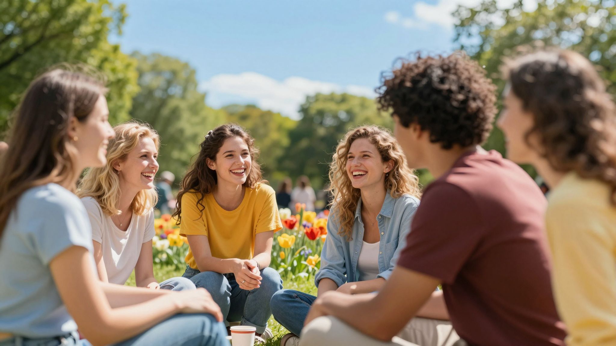 A kortárs csoportok erősen formálják az önértékelést.