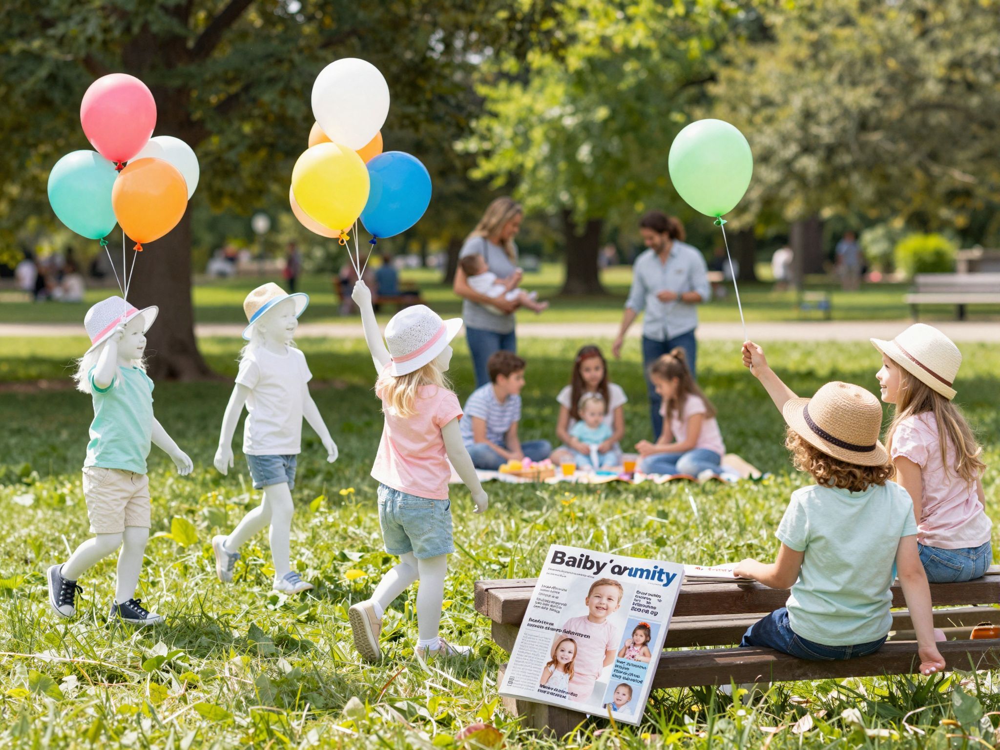 A hírességek nevei trendeket generálnak a szülők körében.