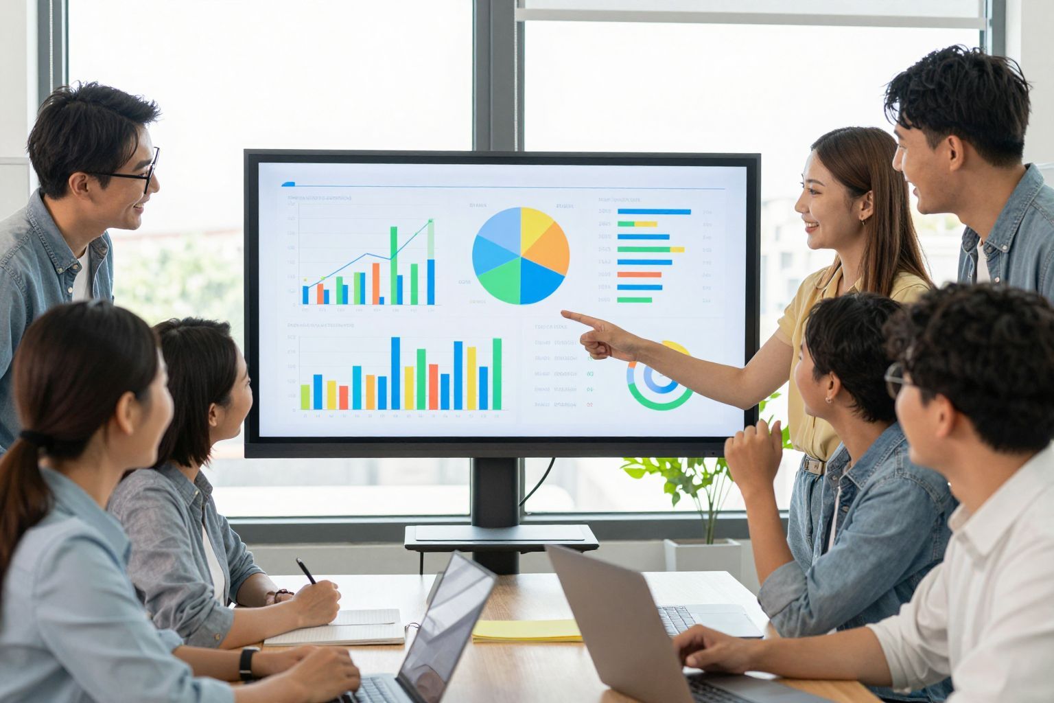 A legnépszerűbb utónevek változása évről évre megfigyelhető.