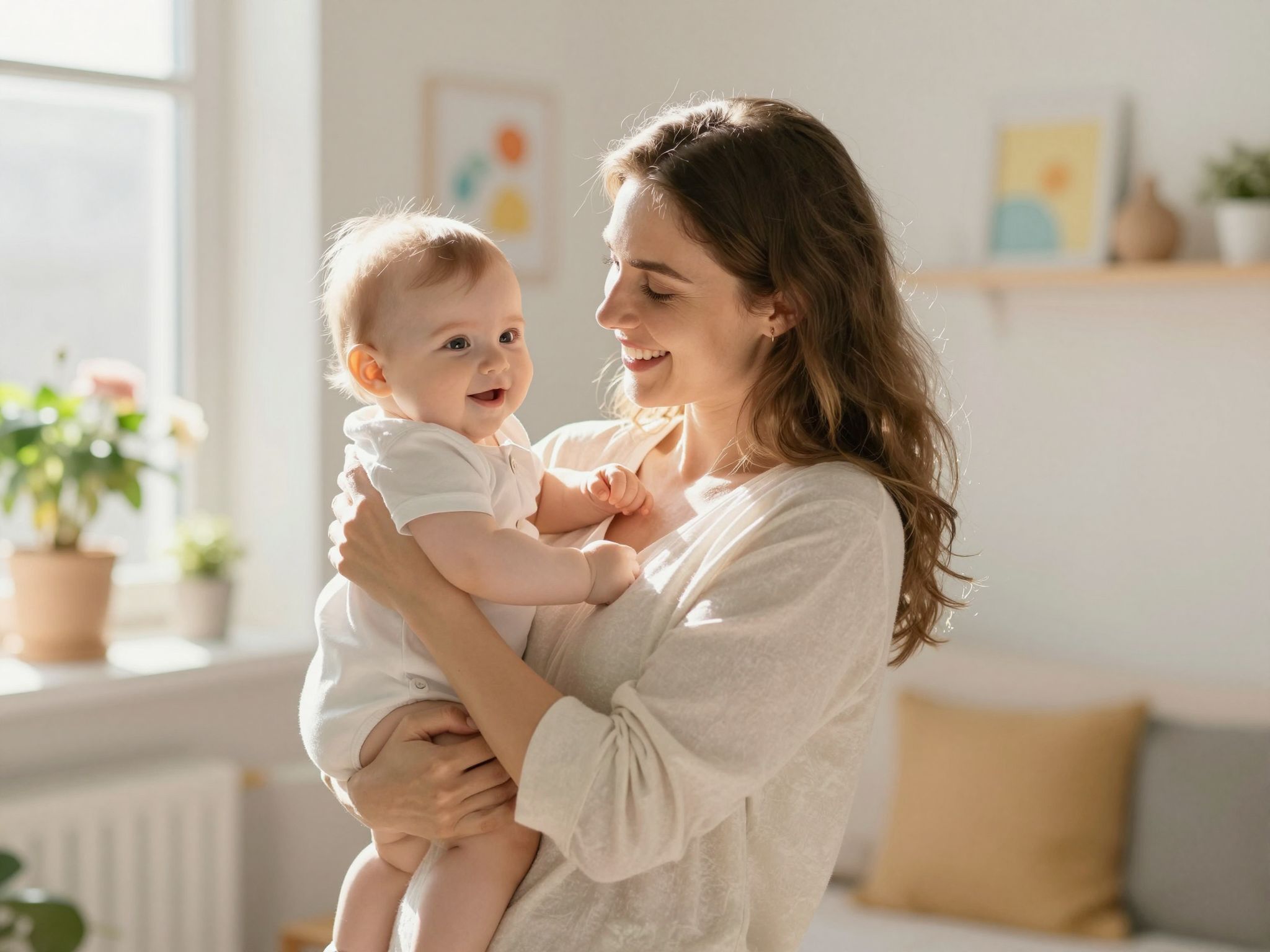 A hála és elfogadás erősíti a belső boldogságot.