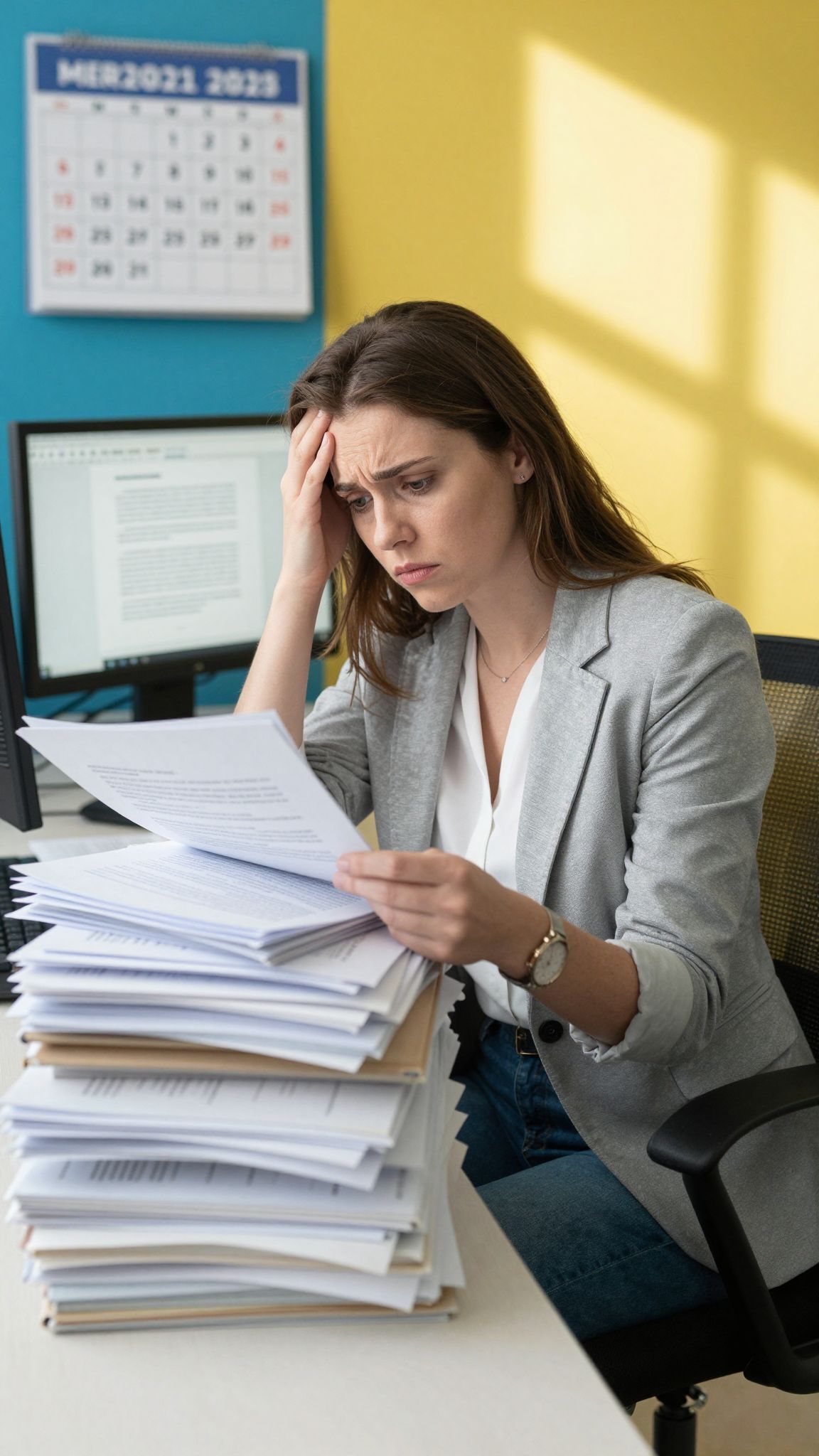 A jogi költségek gyakran gátolják a jogérvényesítést.