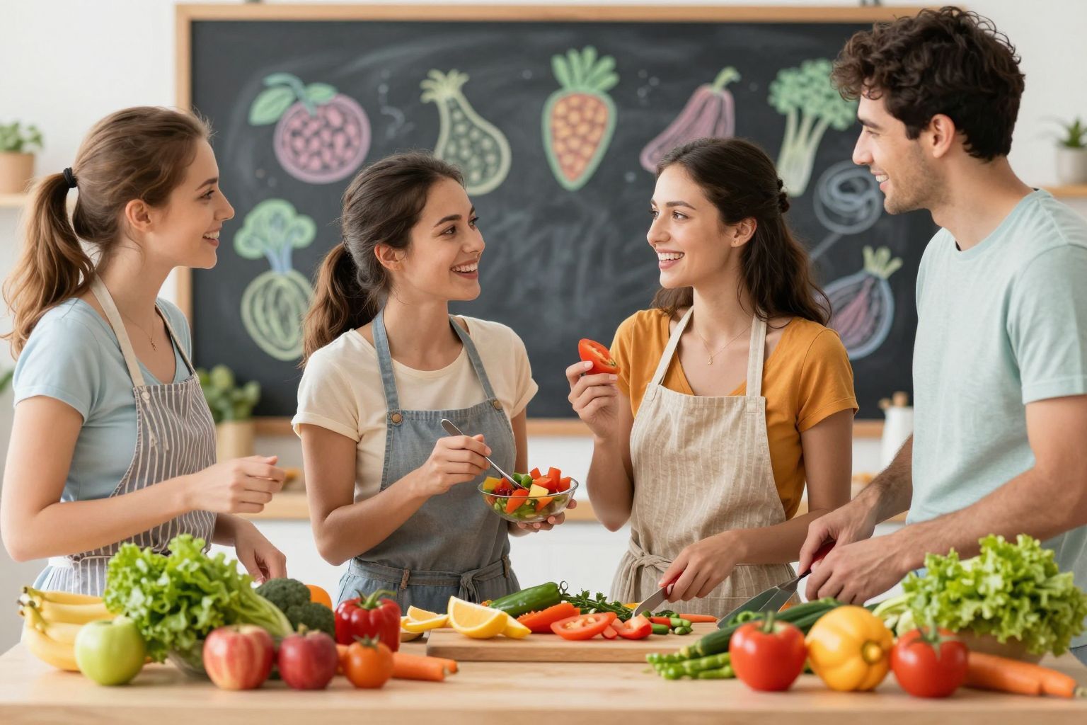A minőség is kulcsszerepet játszik a fogyásban.