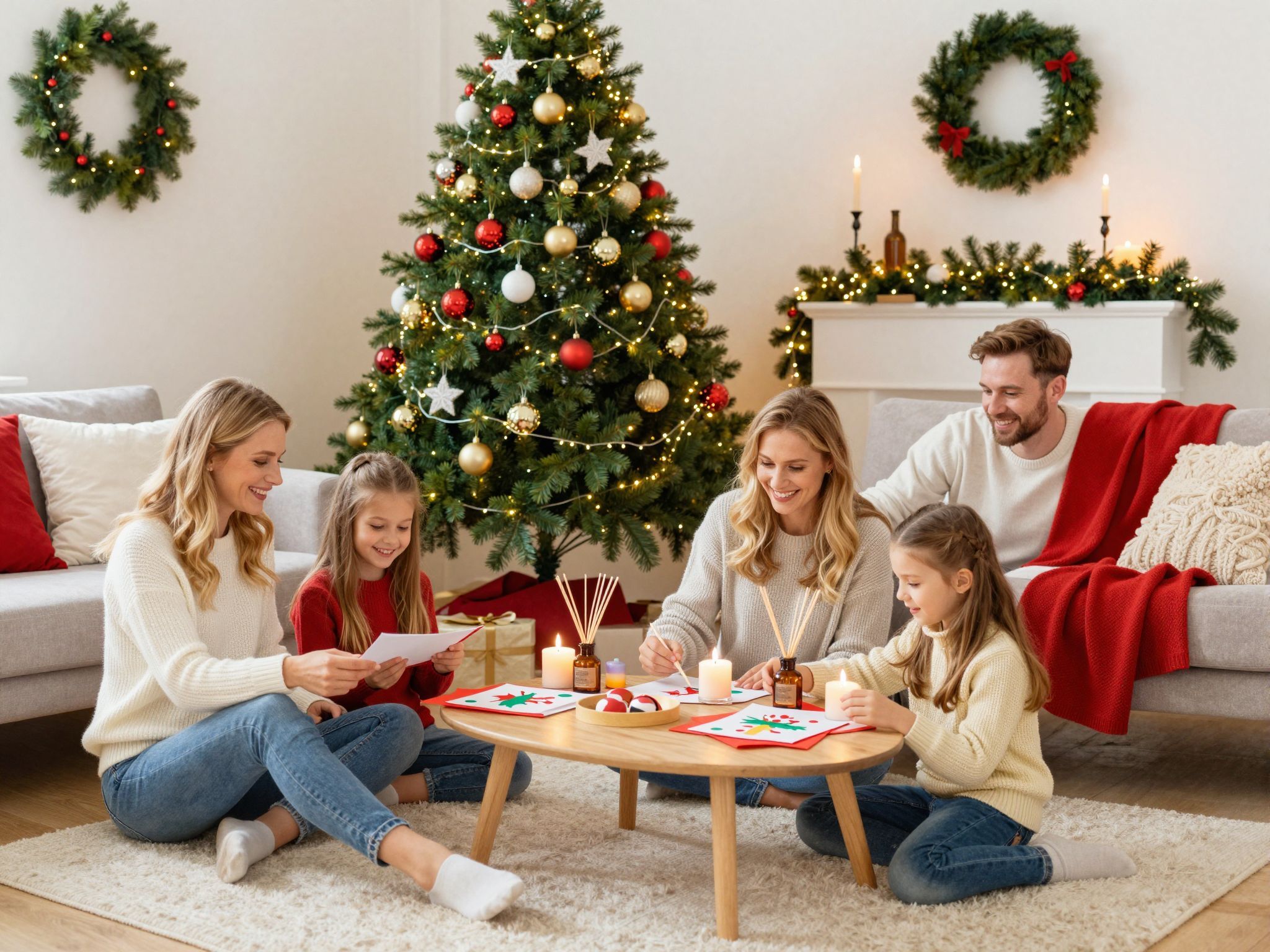 Illóolajok használata előtt mindig ellenőrizd a gyerekekre vonatkozó biztonságot.