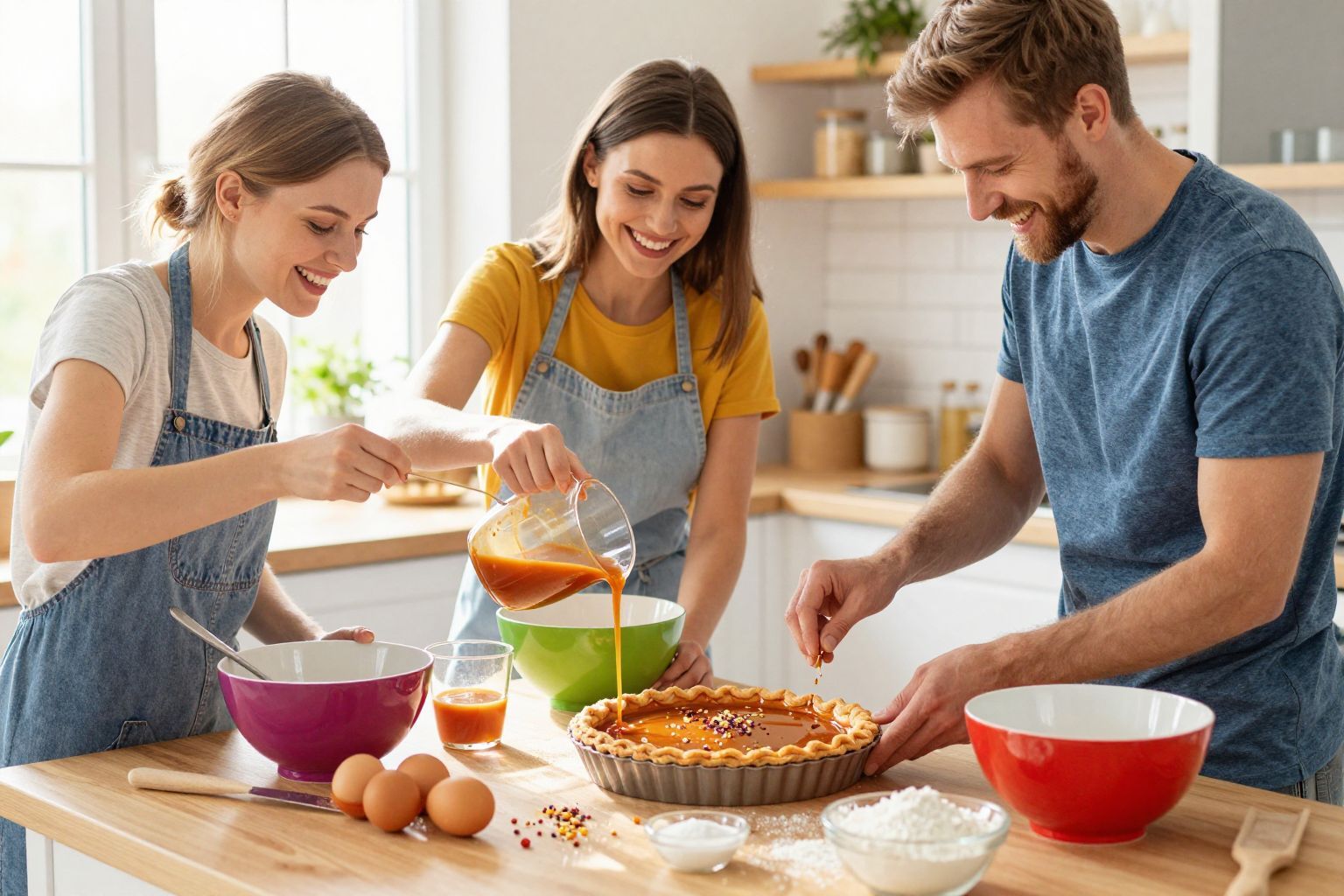 A karobos massza gazdag rostokban és antioxidánsokban van.