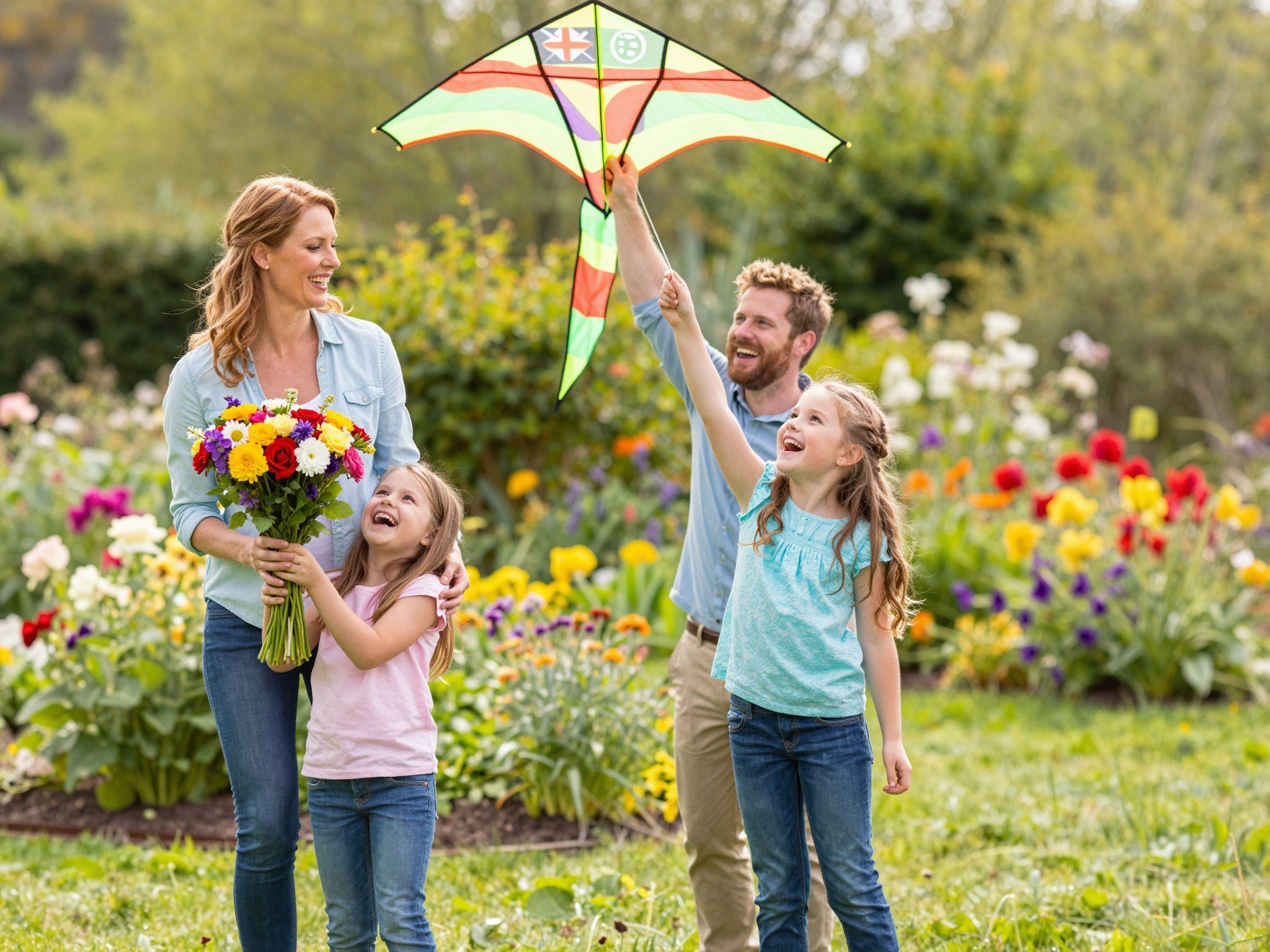A névválasztás közvetlen hatással van a társadalmi identitásra.