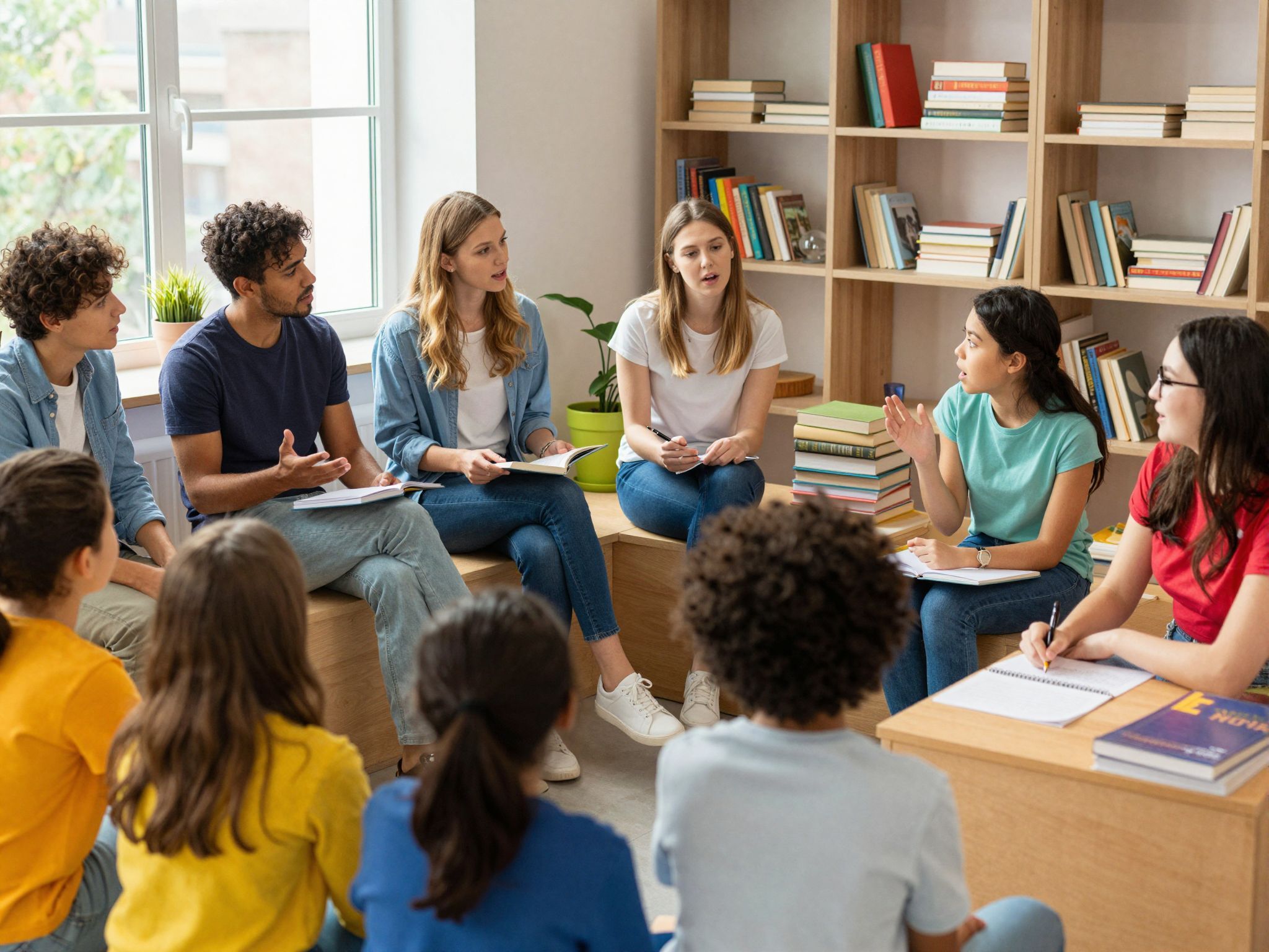 A kétnyelvűség elősegíti a kritikus szókincs fejlődését.