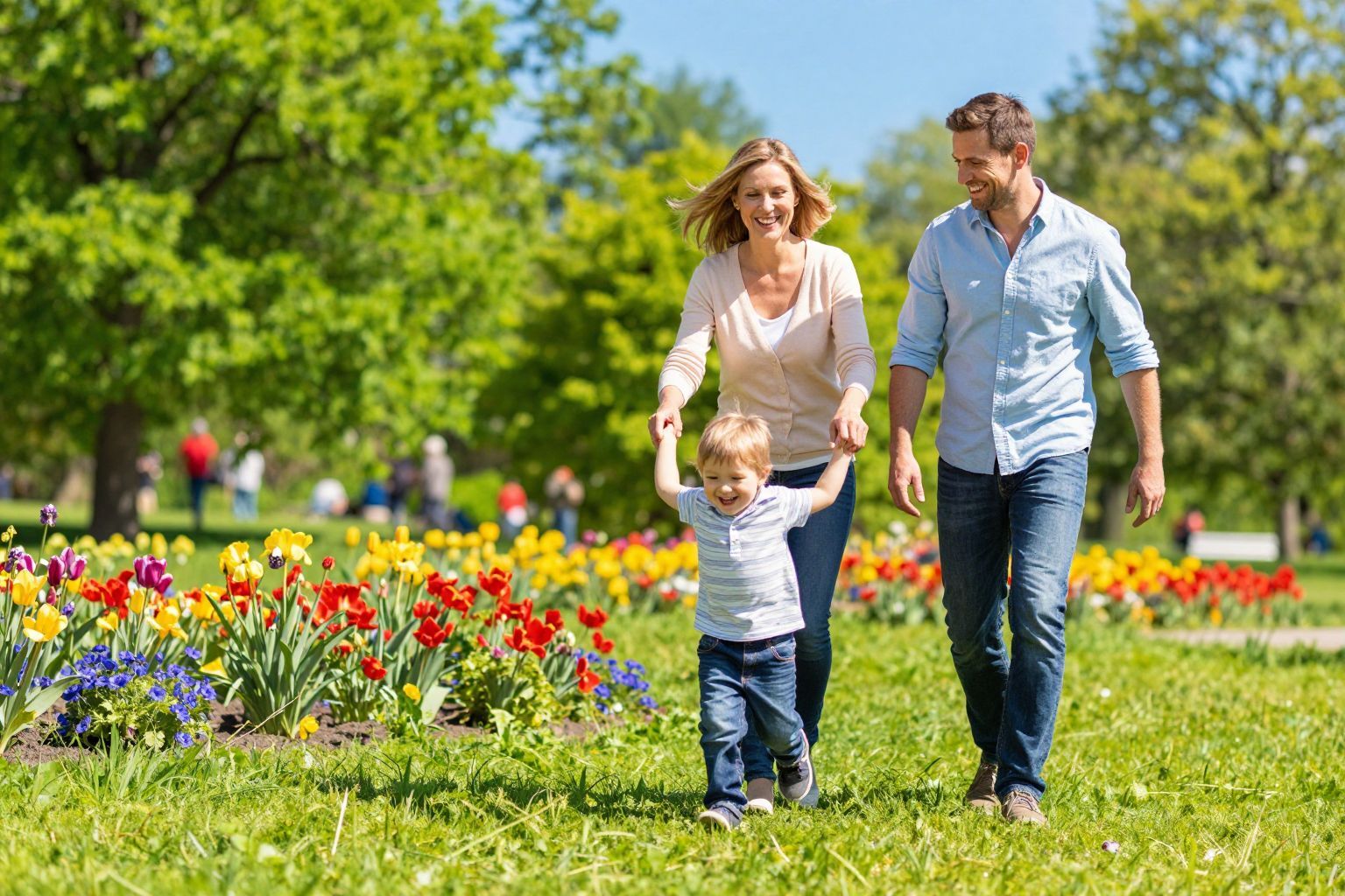 A késői gyermekvállalás gazdasági és társadalmi kihívásokat okoz.
