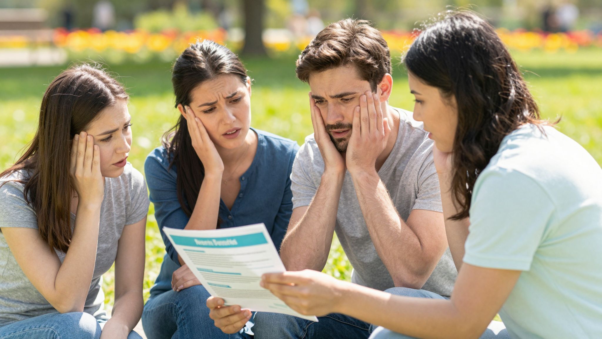 A gyulladásos bélbetegség extraintesztinális tünetei sokrétűek lehetnek.