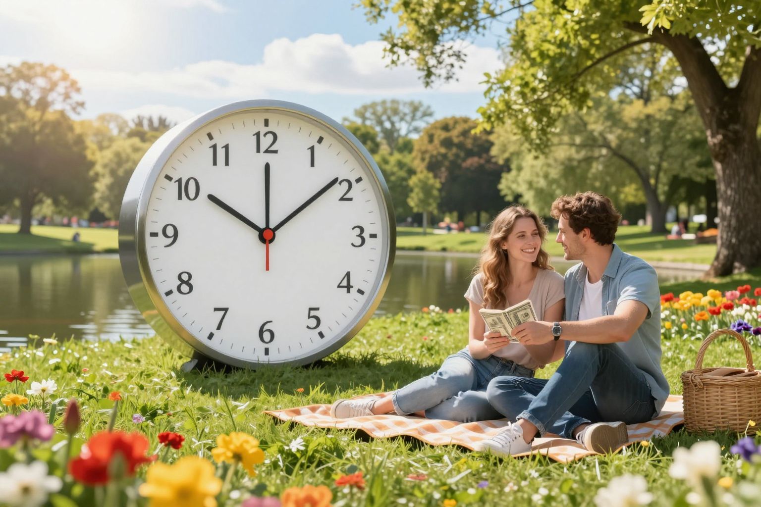 A kivételezés tudattalanul formálja preferenciáinkat és döntéseinket.