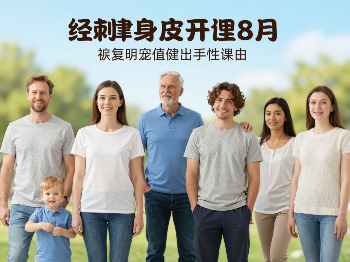 A koraszülés hosszú távú hatásai: a felnőttkori betegségek megnövekedett kockázata