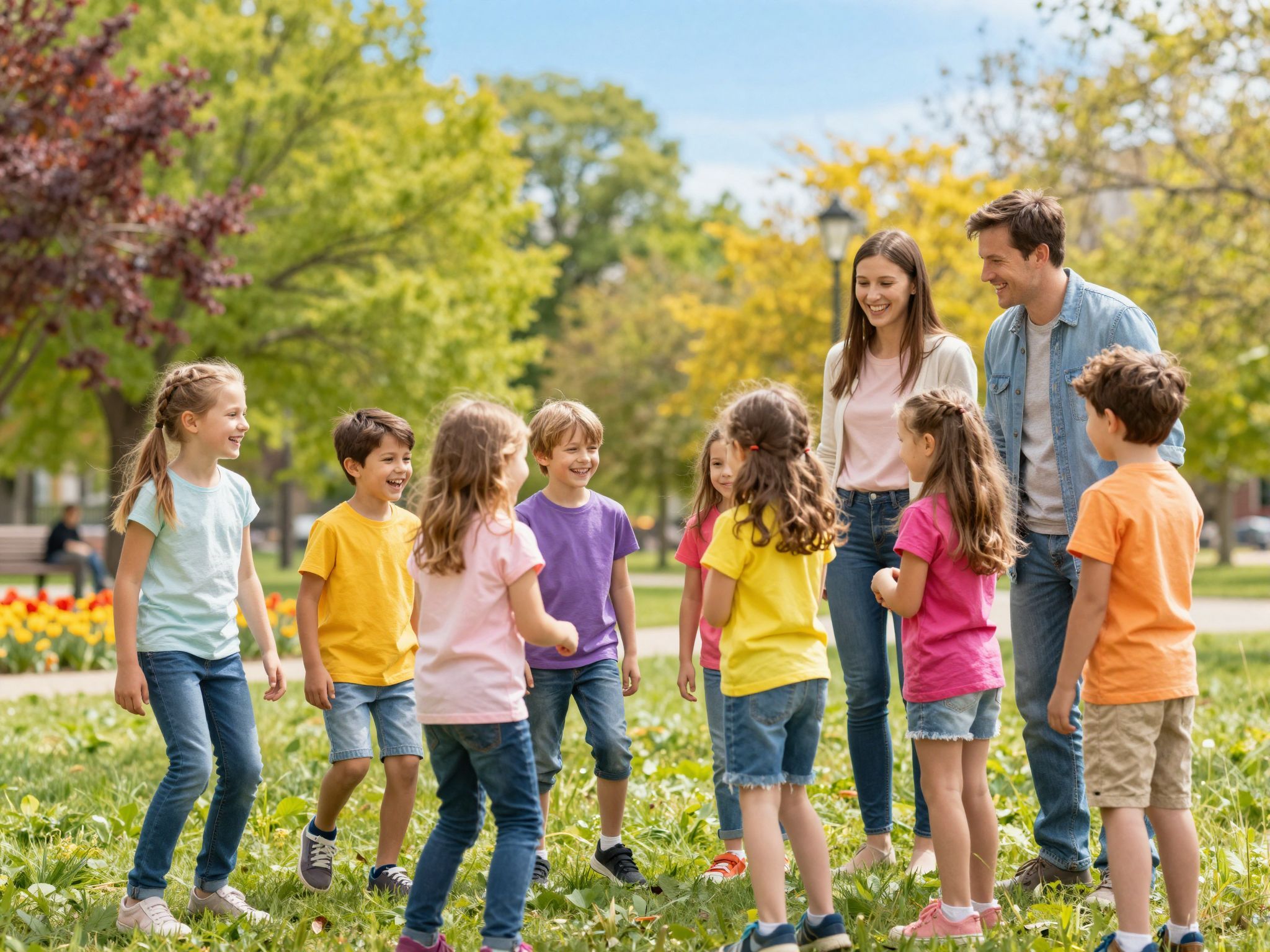A közösségi események kerülése csökkenti az RSV terjedését.