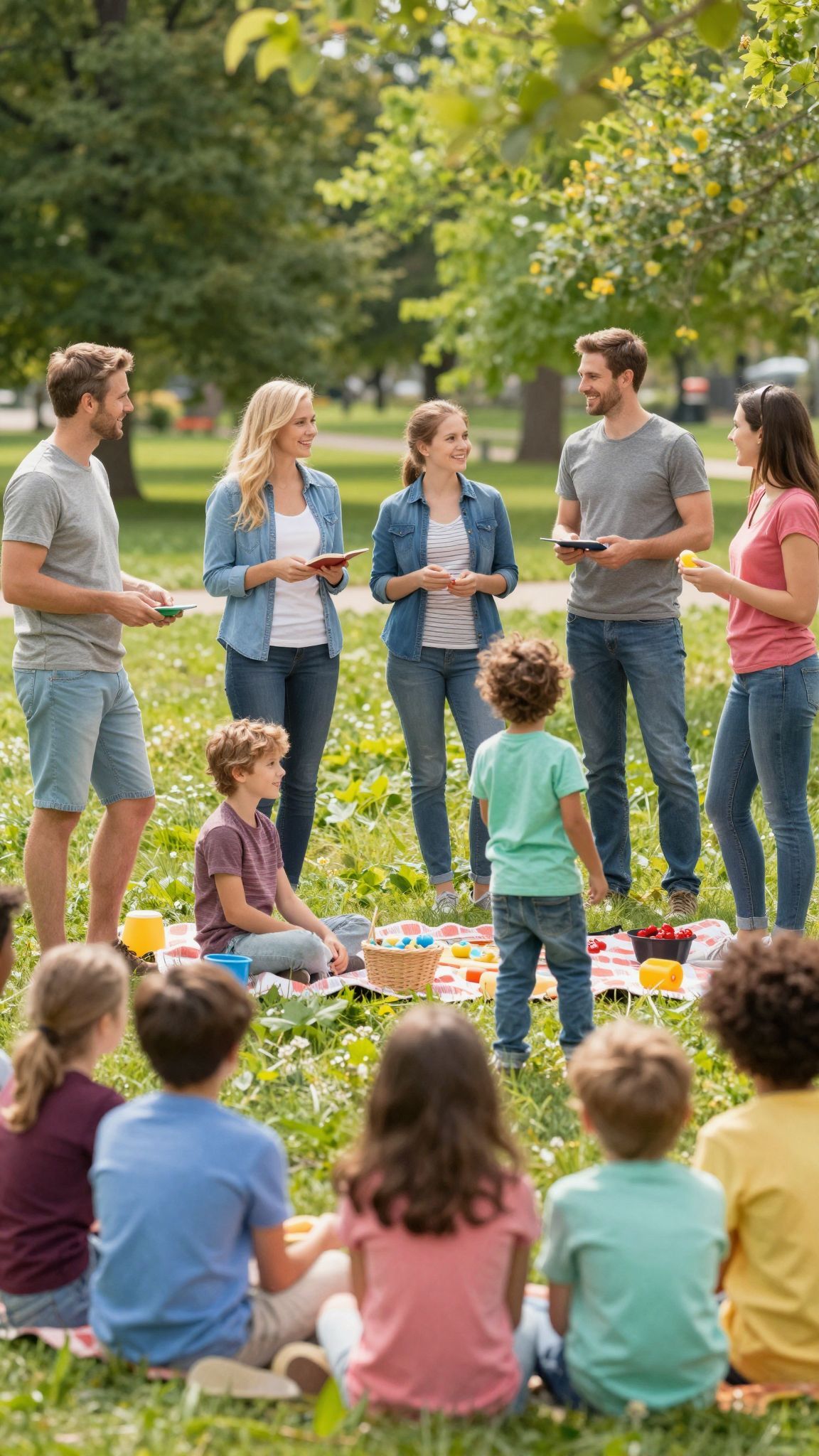 A betegség után legalább 24 órát kell várni.