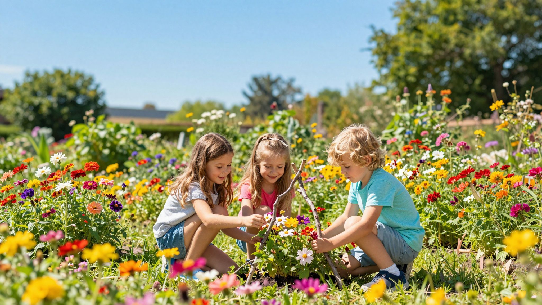 A Szűz-Oroszlán határ kreatív és analitikus személyiségeket teremt.
