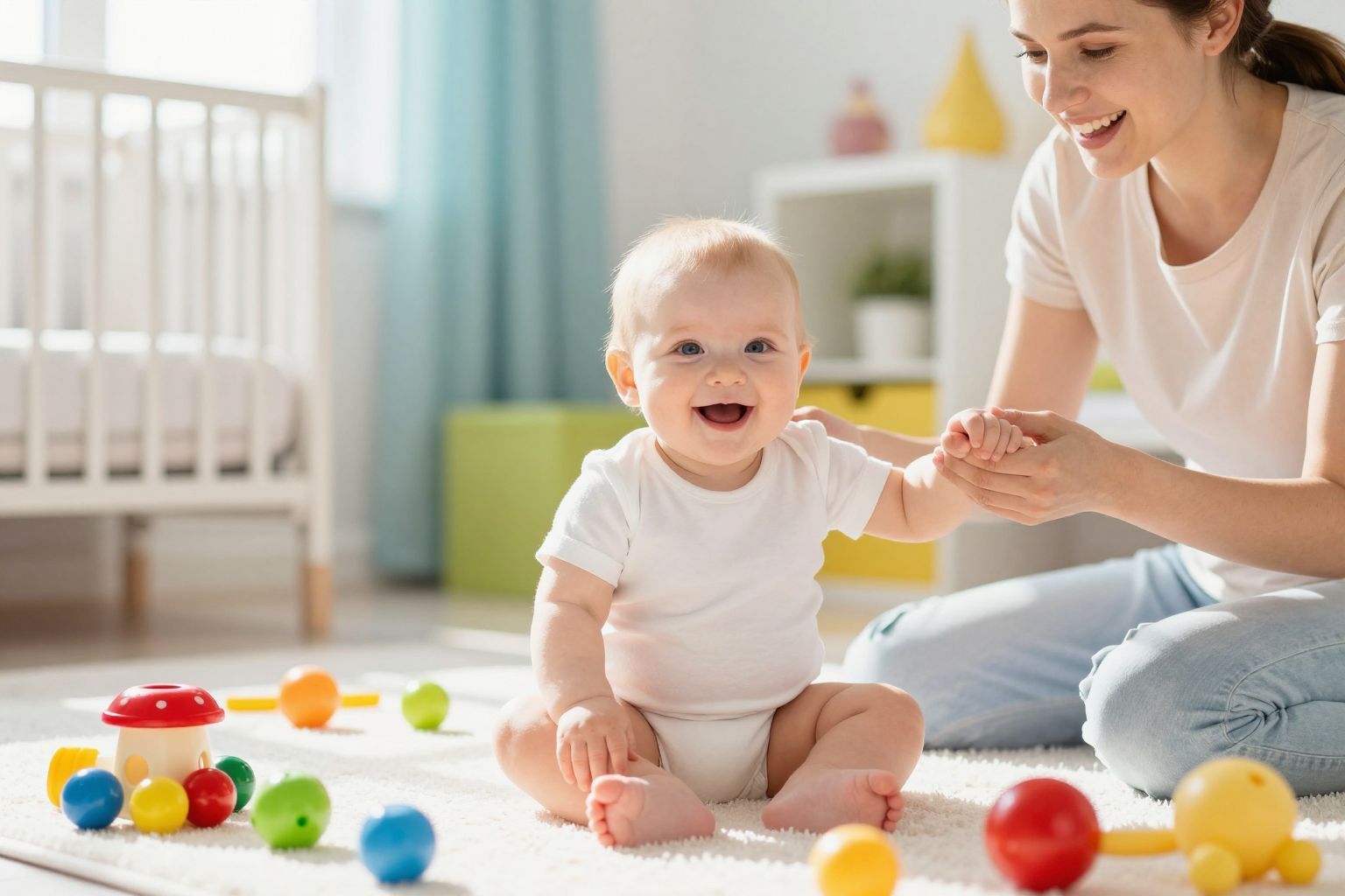 A zöld orrváladék bakteriális fertőzés jele lehet.