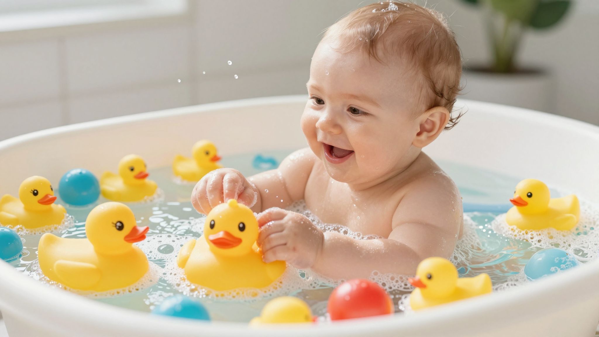 A biofilm eltávolításához ecet és szódabikarbóna javasolt.