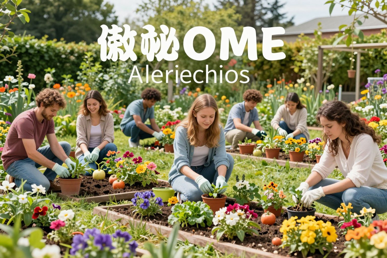 A bélmikrobiom egyensúlya befolyásolja az allergiás reakciókat.