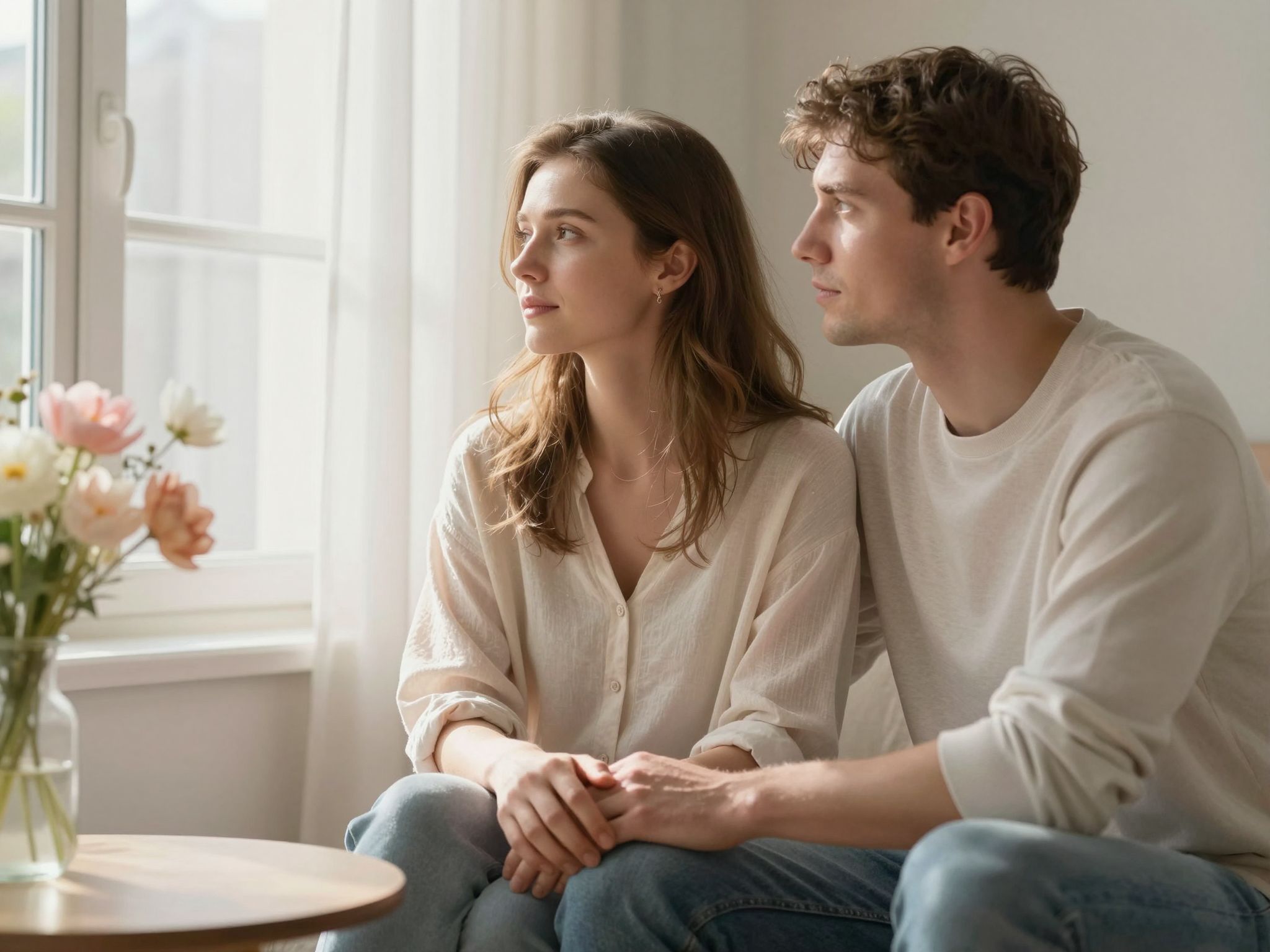 Az ismétlődés kockázata 20-25% között mozog.