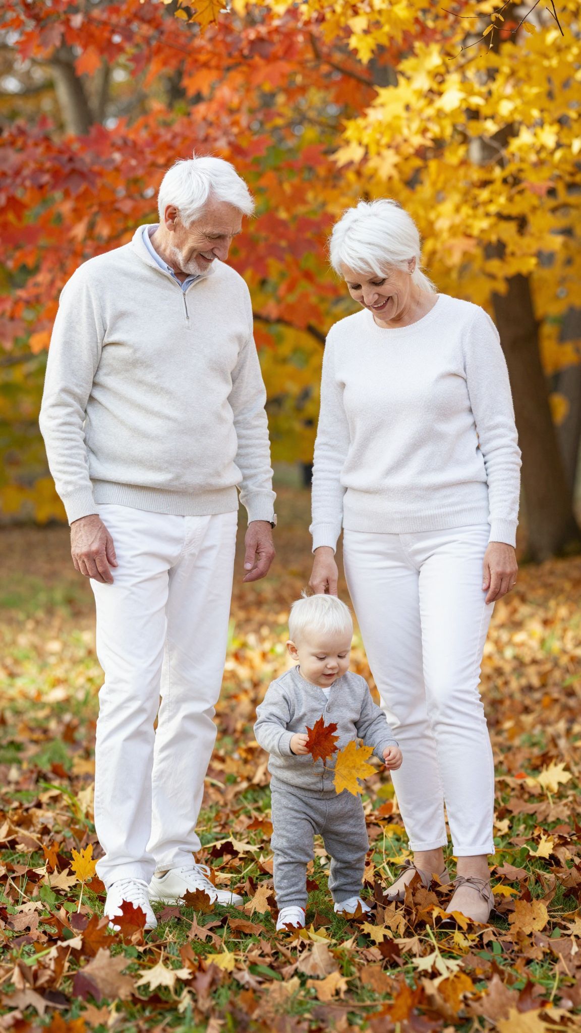 A mogyoró név a kitartás és a bátorság szimbóluma.