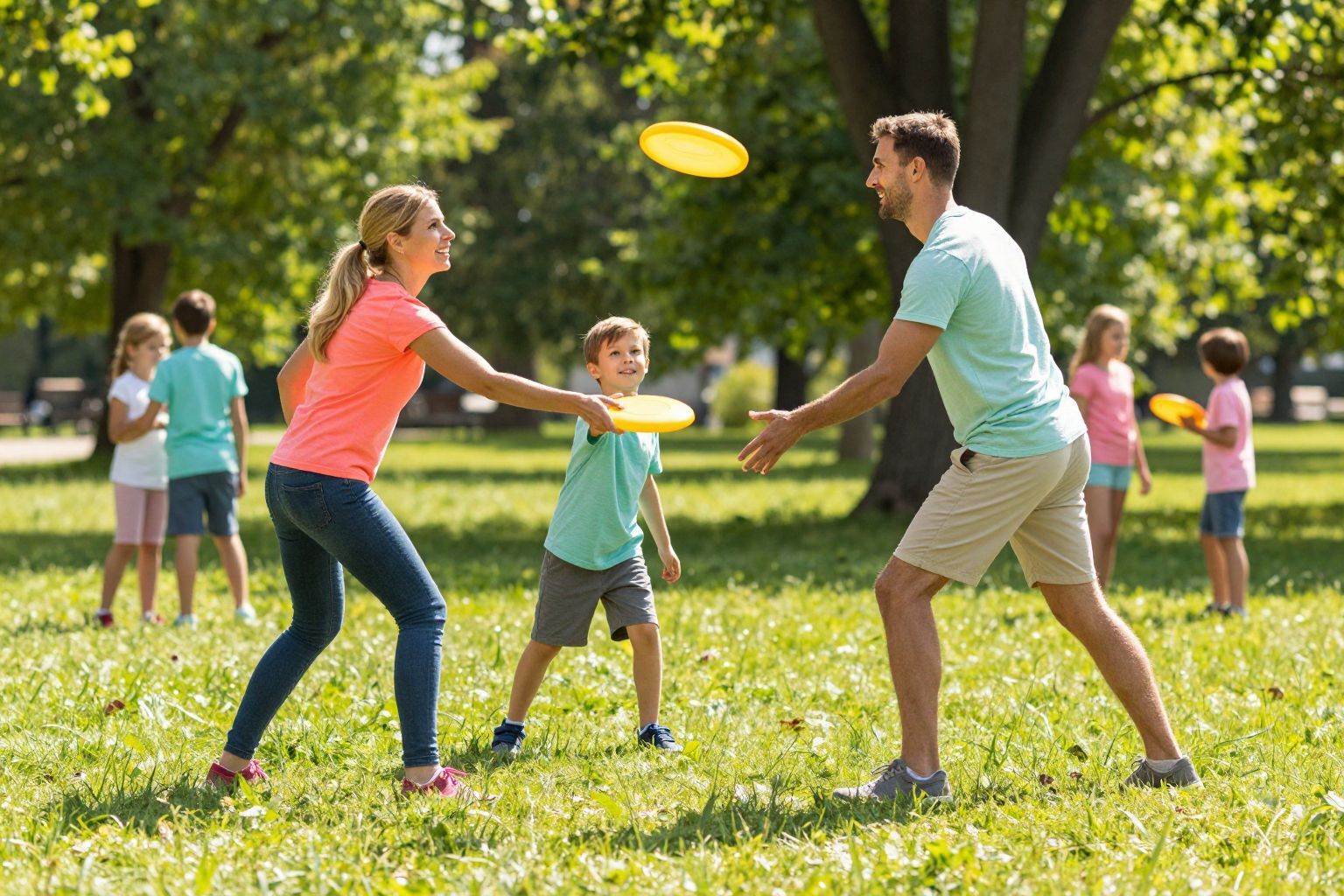A mozgás időzítése befolyásolja a vércukorszint szabályozását.
