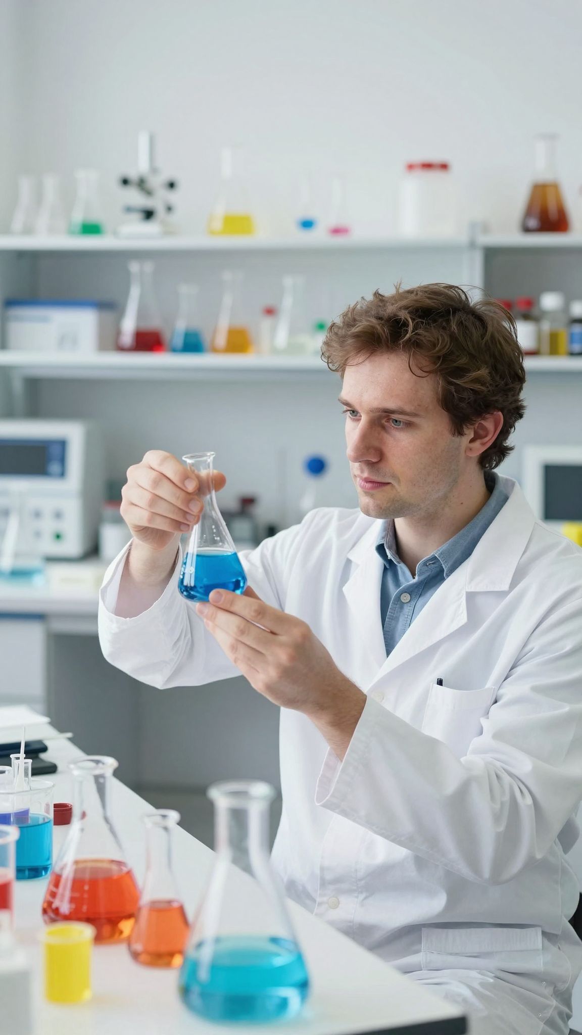 A mozgás csökkenti a gyulladást és javítja az egészséget.