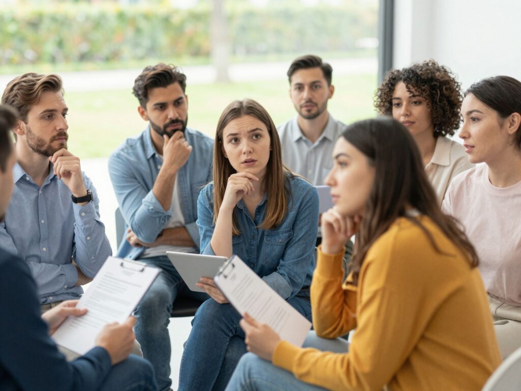 A nagy vita: kötelezővé tegyék-e a genetikai szűrővizsgálatokat?