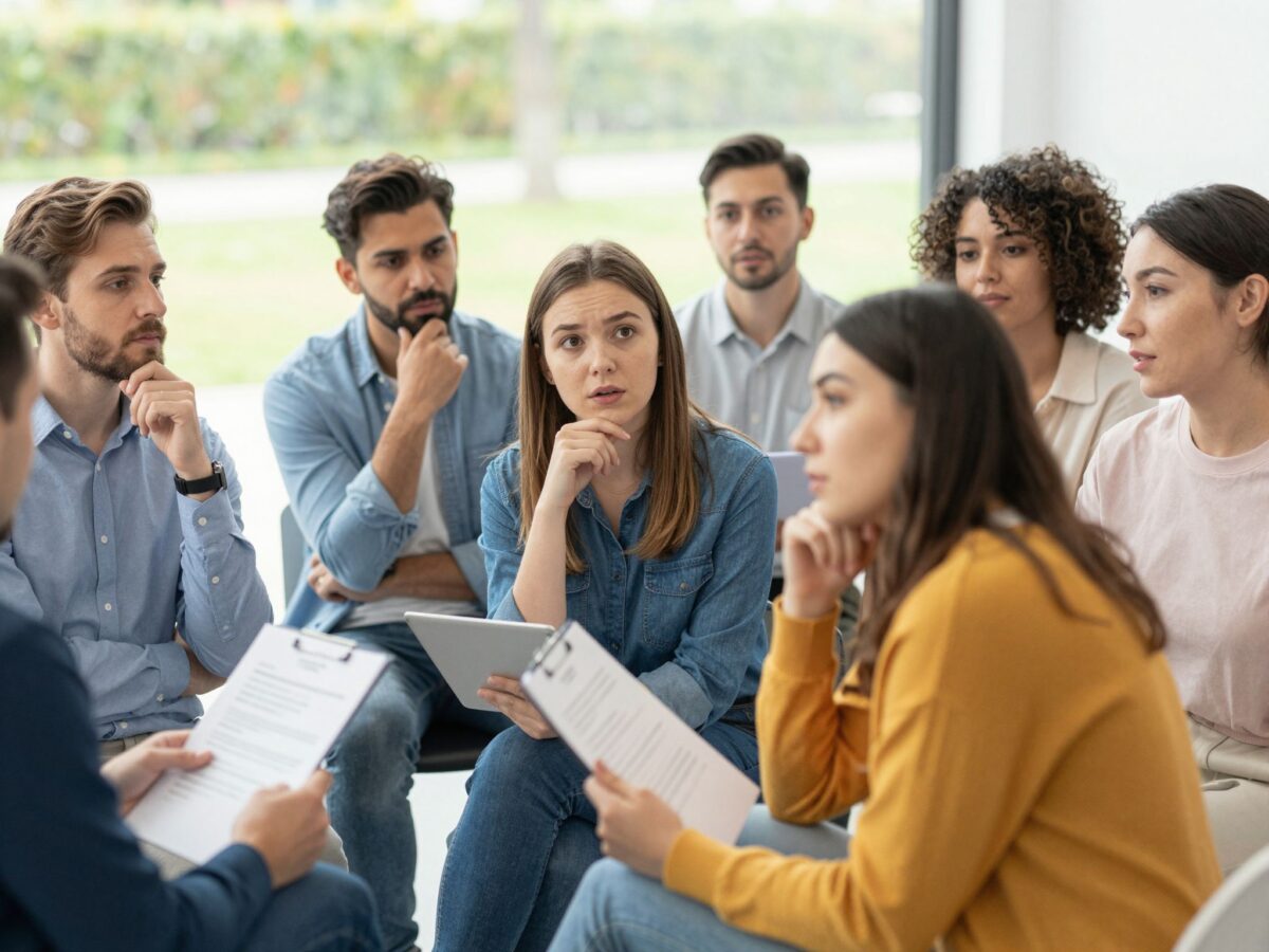 A nagy vita: kötelezővé tegyék-e a genetikai szűrővizsgálatokat?