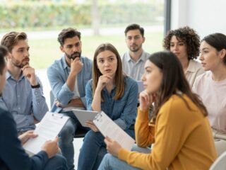 A nagy vita: kötelezővé tegyék-e a genetikai szűrővizsgálatokat?