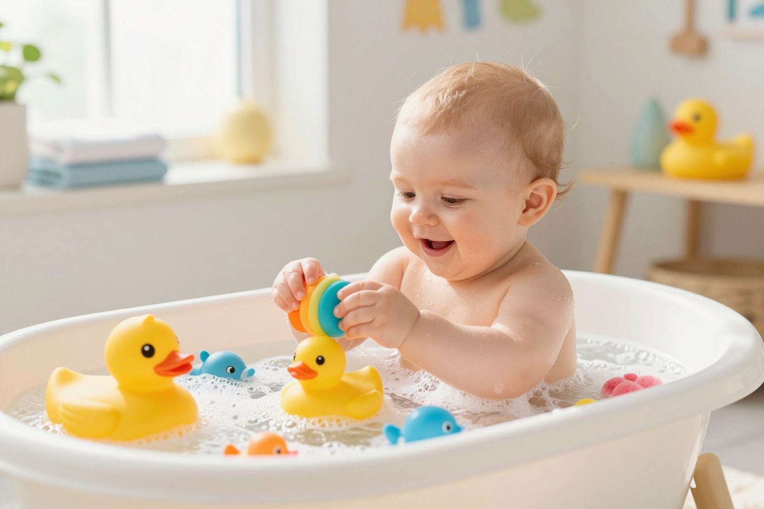 A rendszeres tisztítás segít elkerülni a baktériumokat.