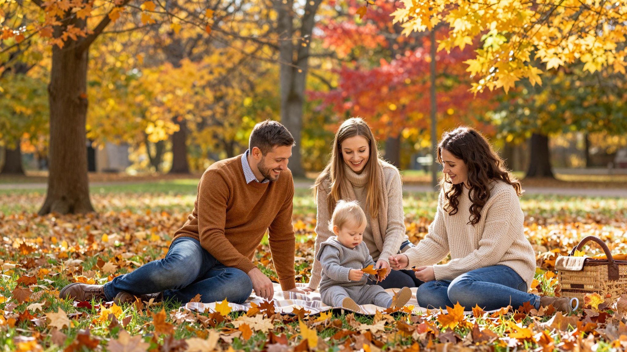 A név hangzása befolyásolja a baba jövőjét.