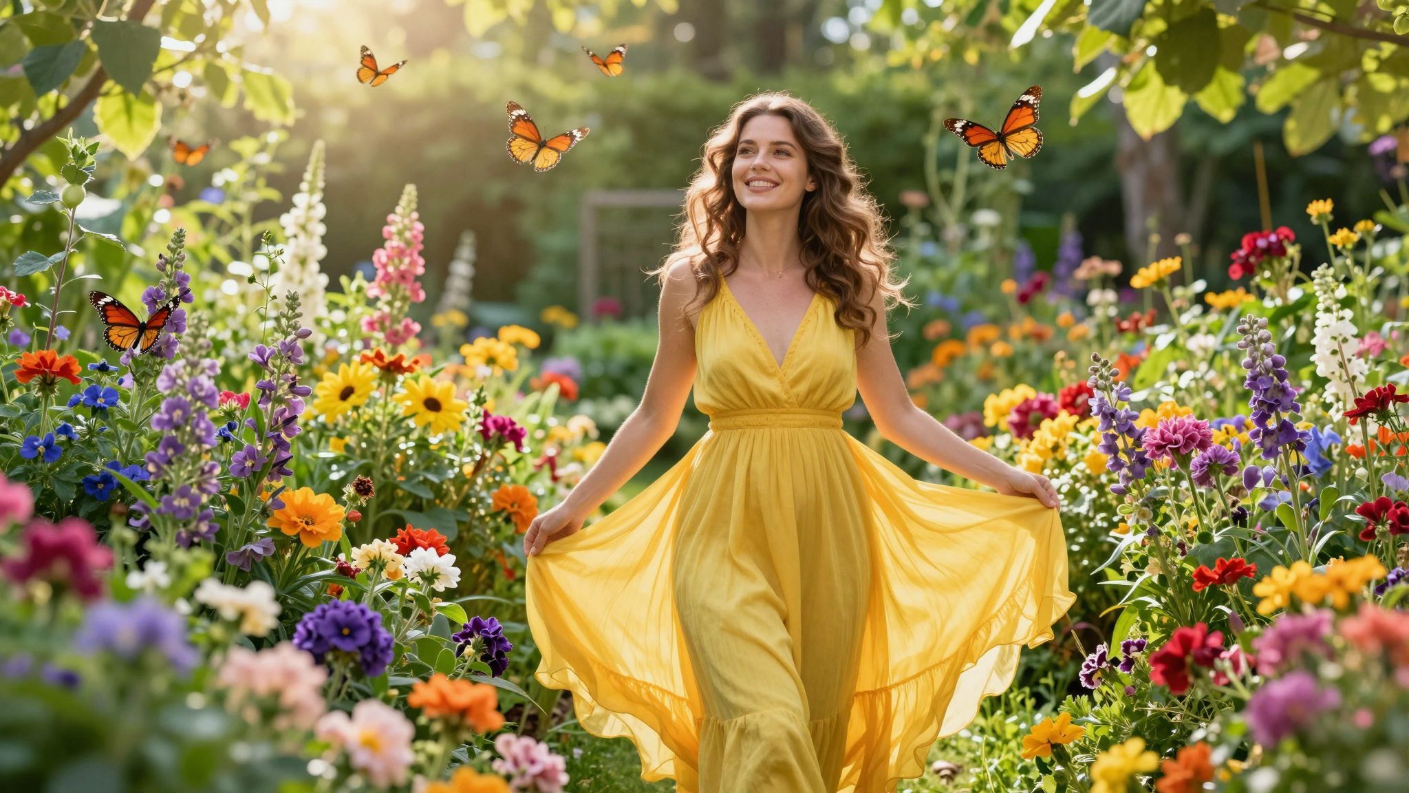 A Luna név a termékenység és bőség szimbóluma.