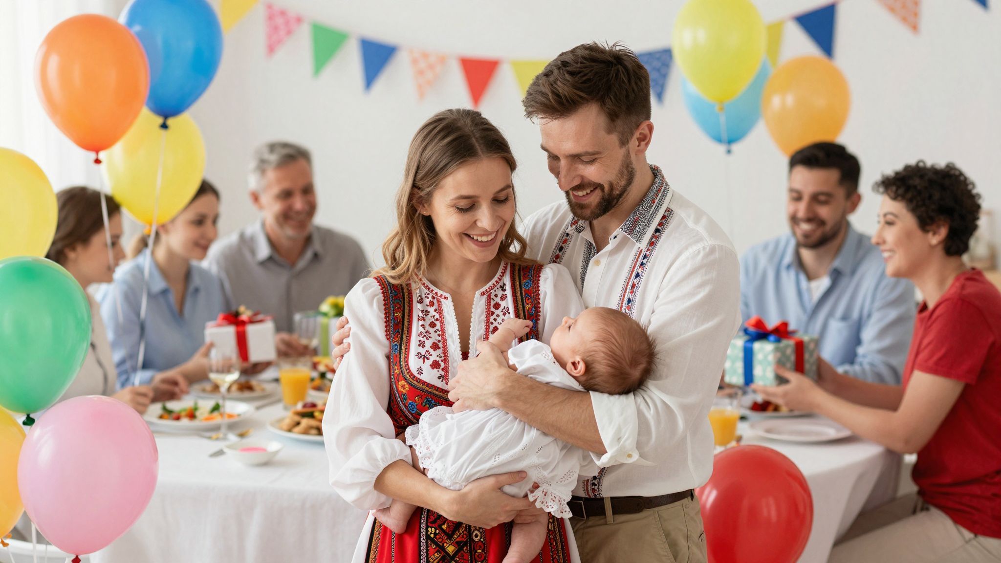 A jövő nevében a természet és a kultúra dominál.