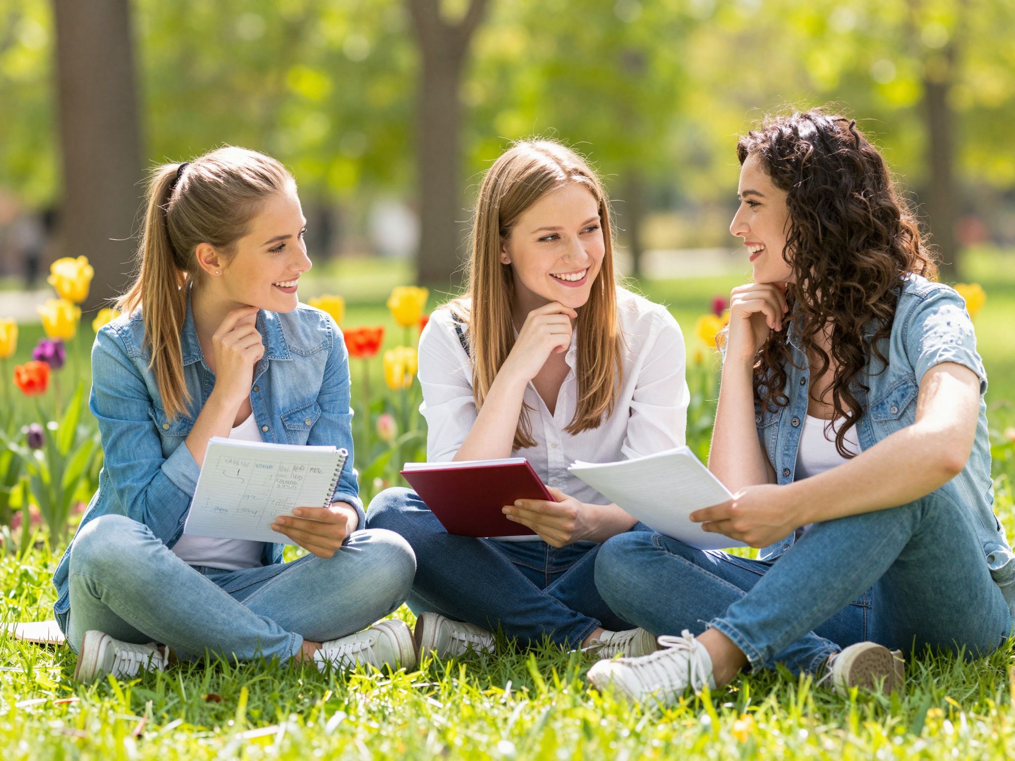 A névválasztás tükrözi a személyes identitást és értékeket.