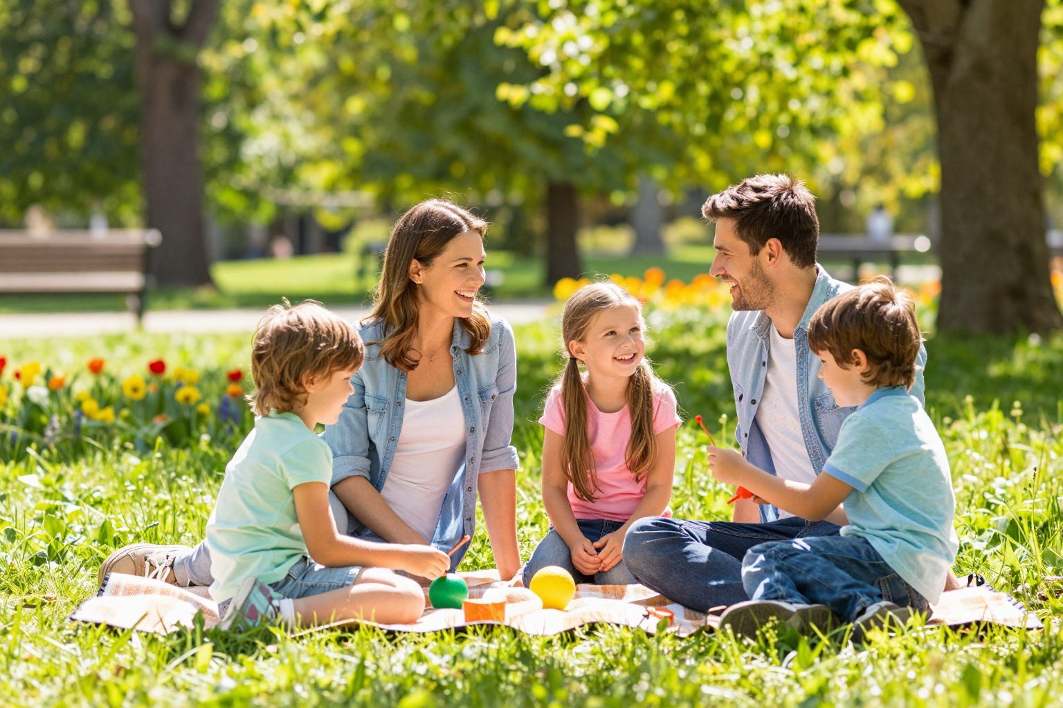 A névválasztás ma identitásunk kifejezésének művészete.