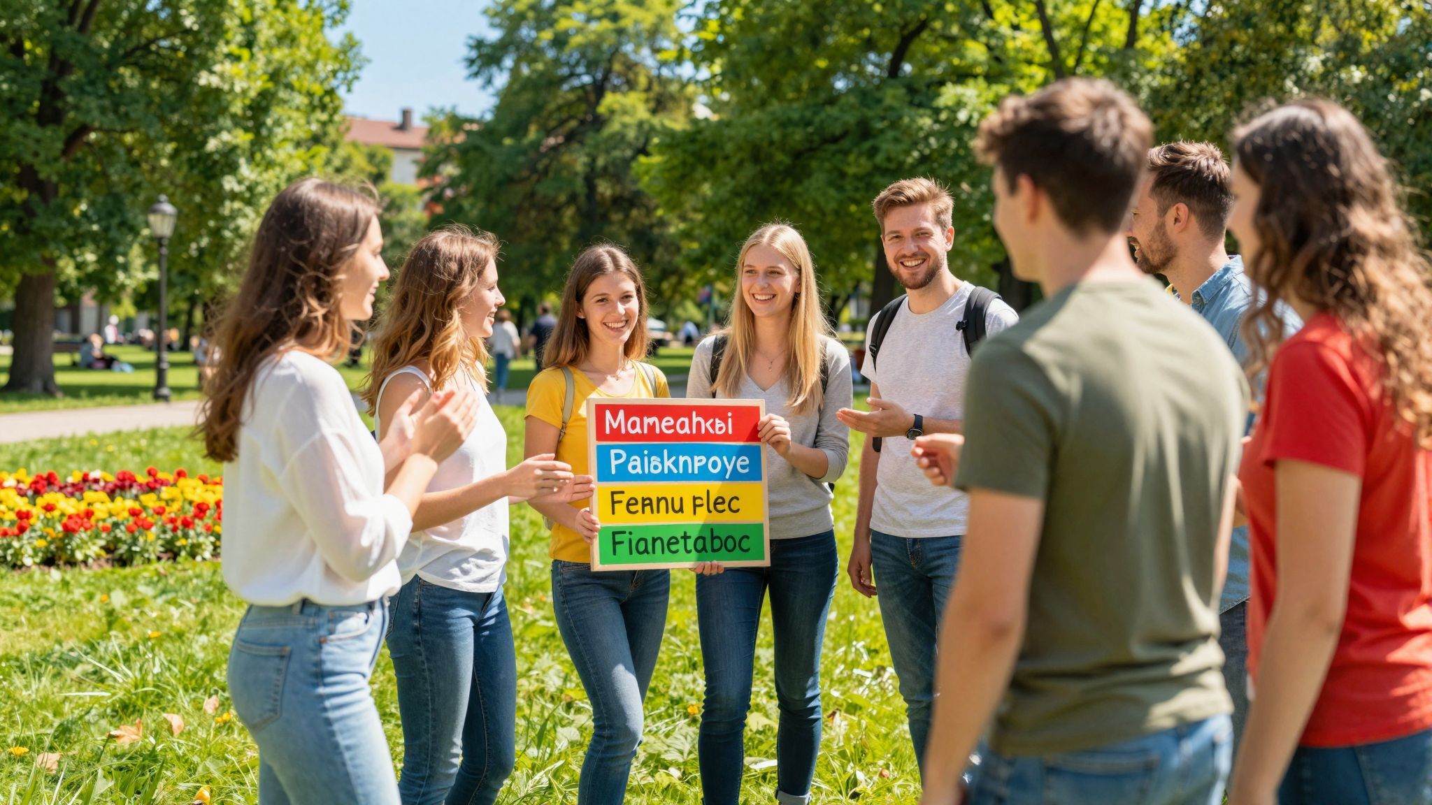 A névválasztás tükrözi a szülők társadalmi ambícióit.