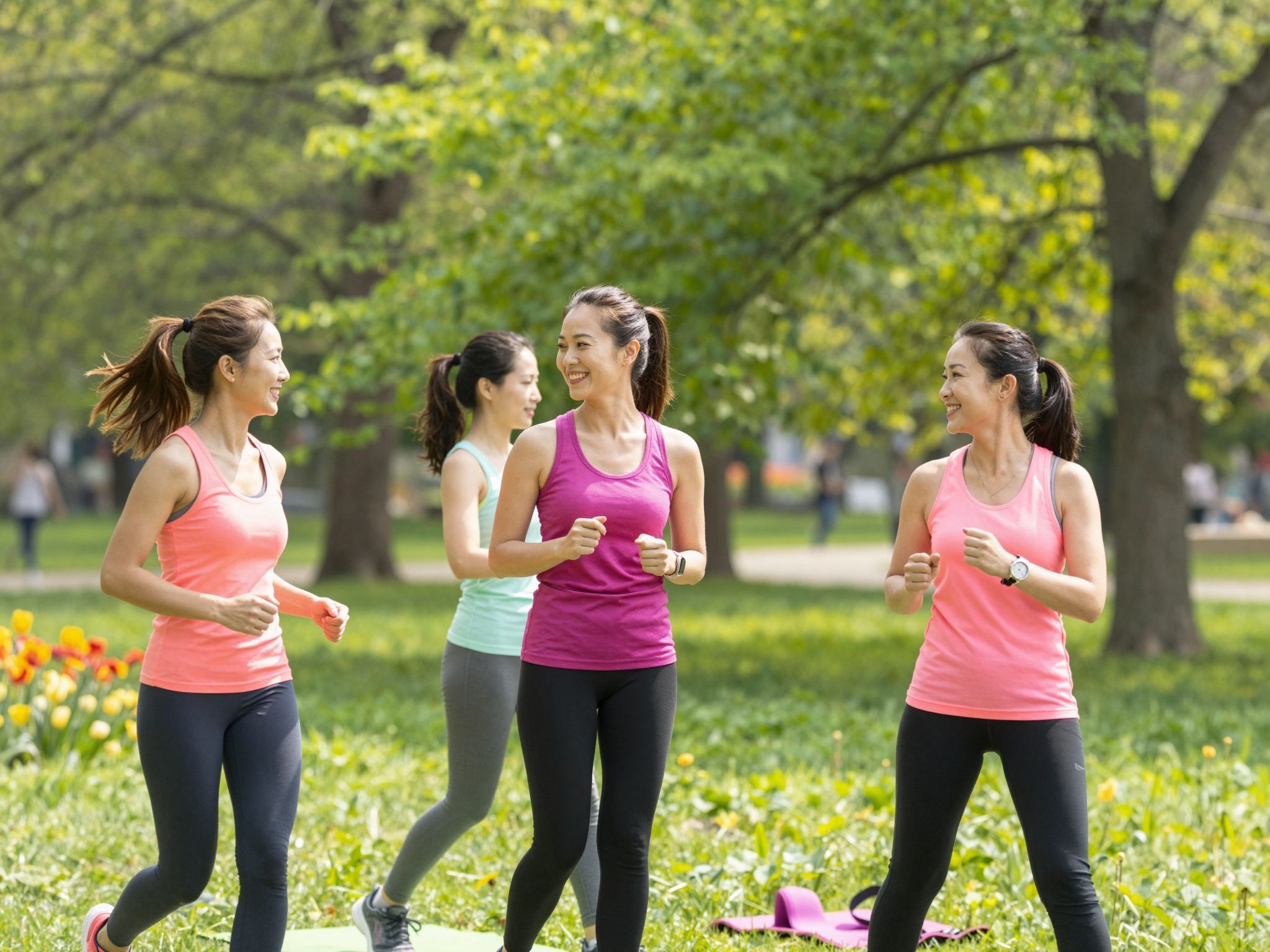 A koraszülés hatással lehet a nők reproduktív egészségére.