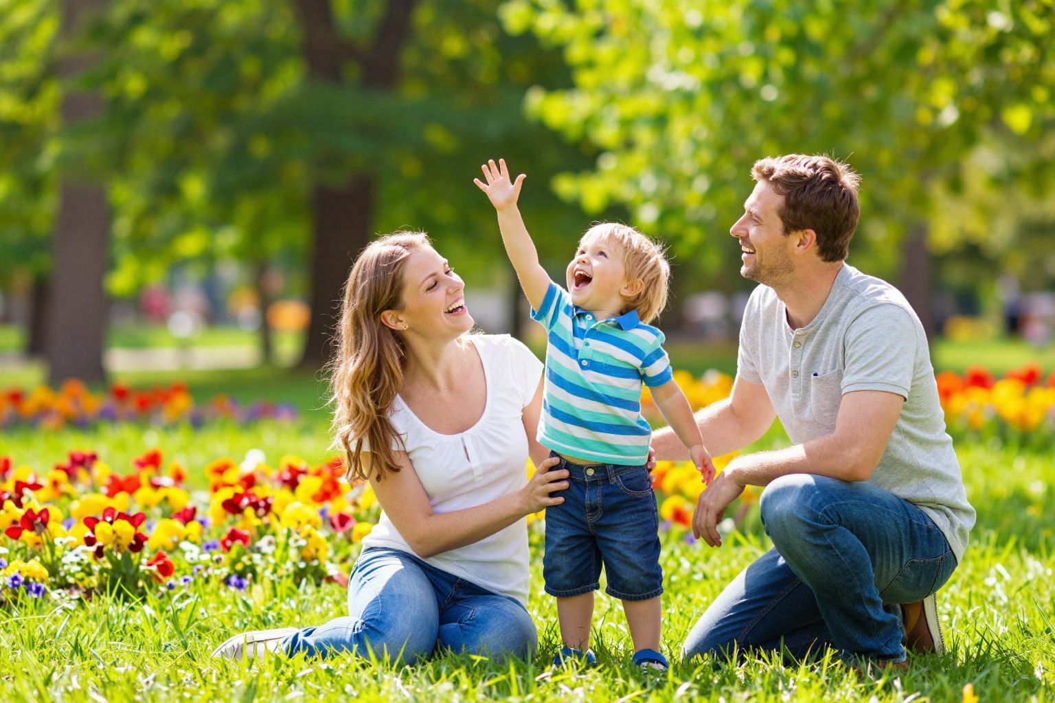 A növekedési ugrás új készségek és fejlődés jele.