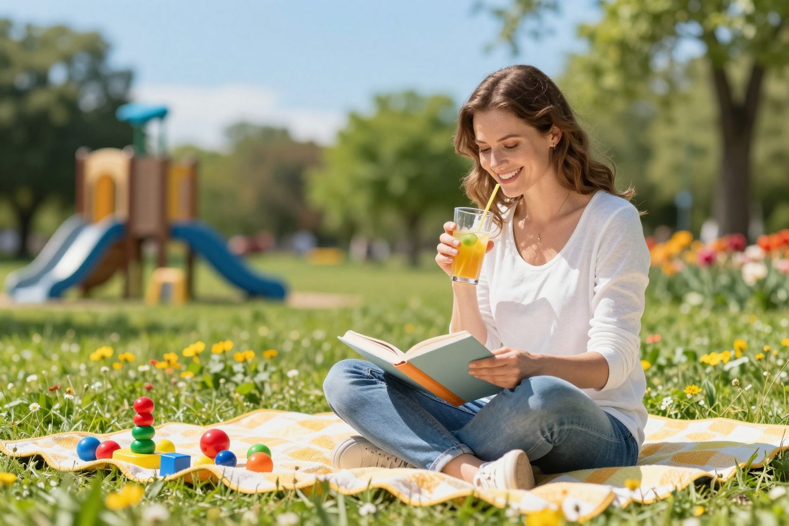 Mérlegeld az otthoni megoldásokat a költségek csökkentésére!