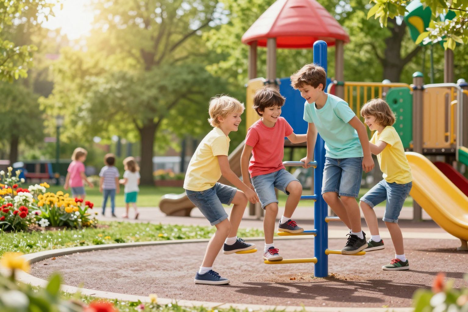 A korai pubertás pszichológiai hatásai életre szólók lehetnek.