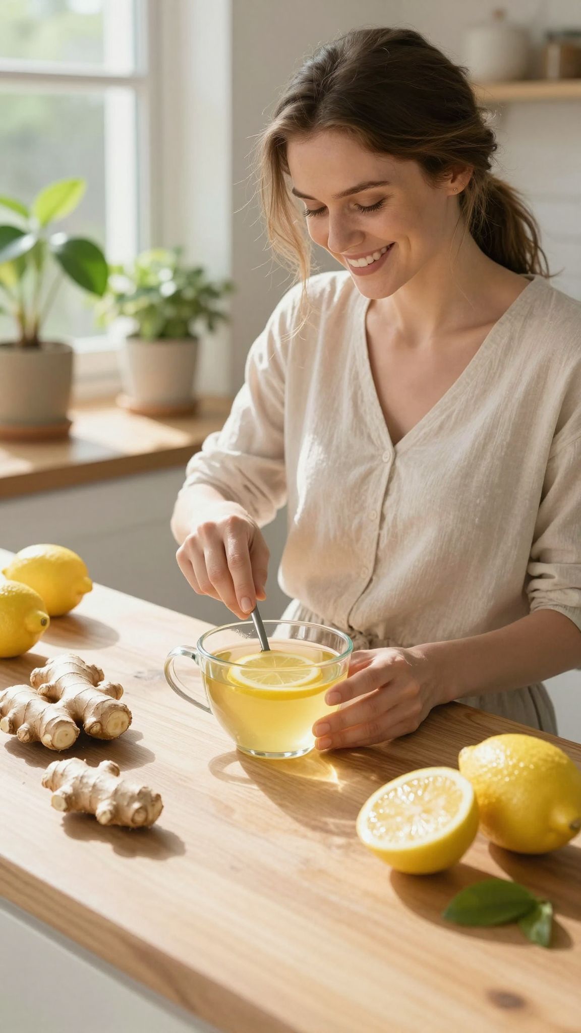 A pszichológiai terhek csökkentik a reggeli rosszullétek intenzitását.