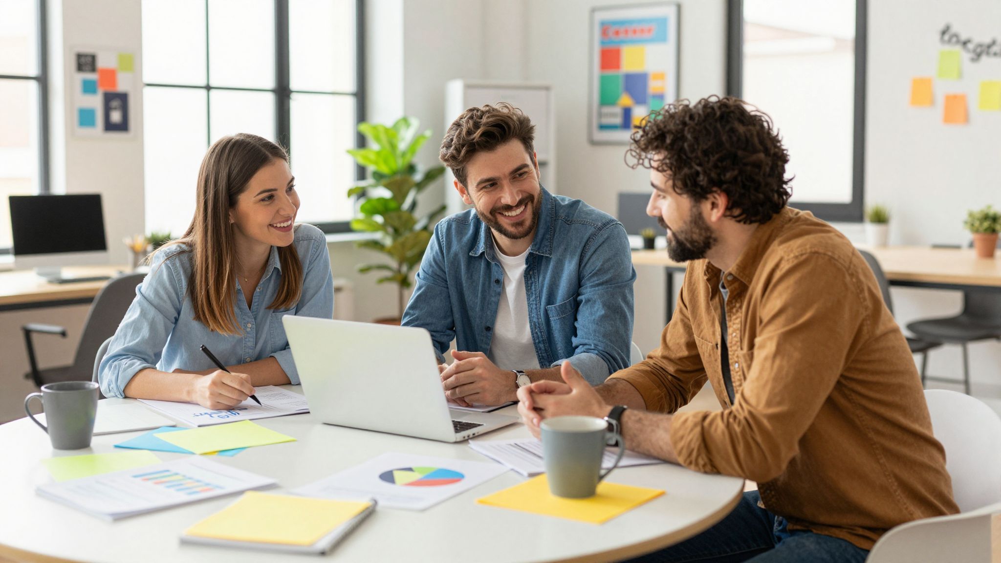 A hibák kezelése erősíti a személyes és szakmai fejlődést.