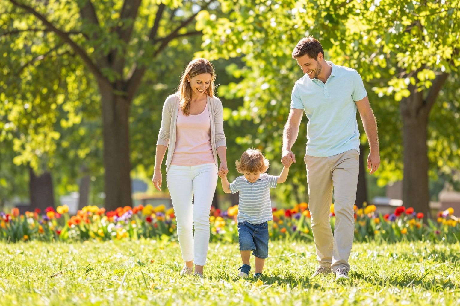 A szekunder hipertónia gyakran hormonális problémák következménye.
