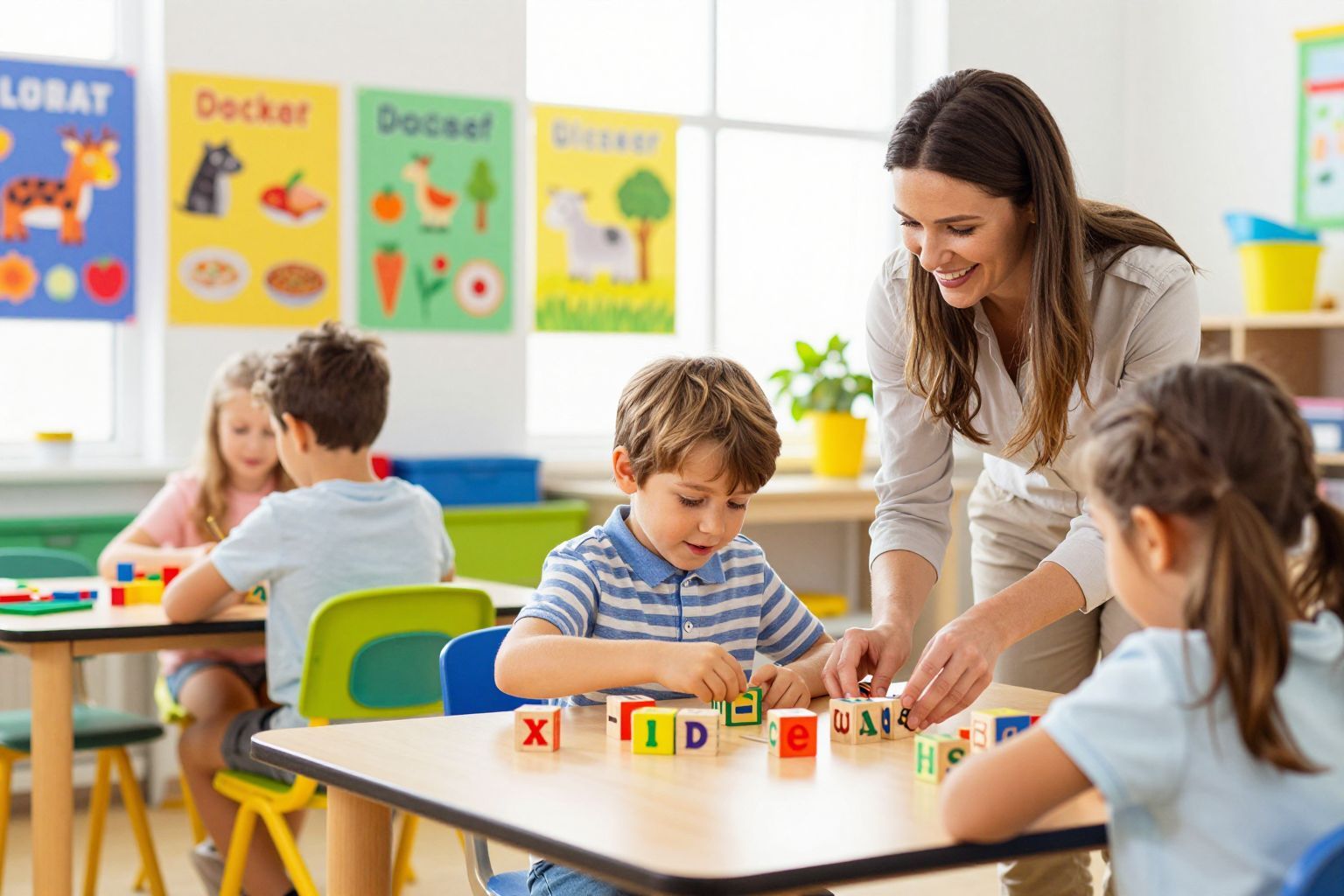 A szókincs fejlődését a környezeti hatások is formálják.