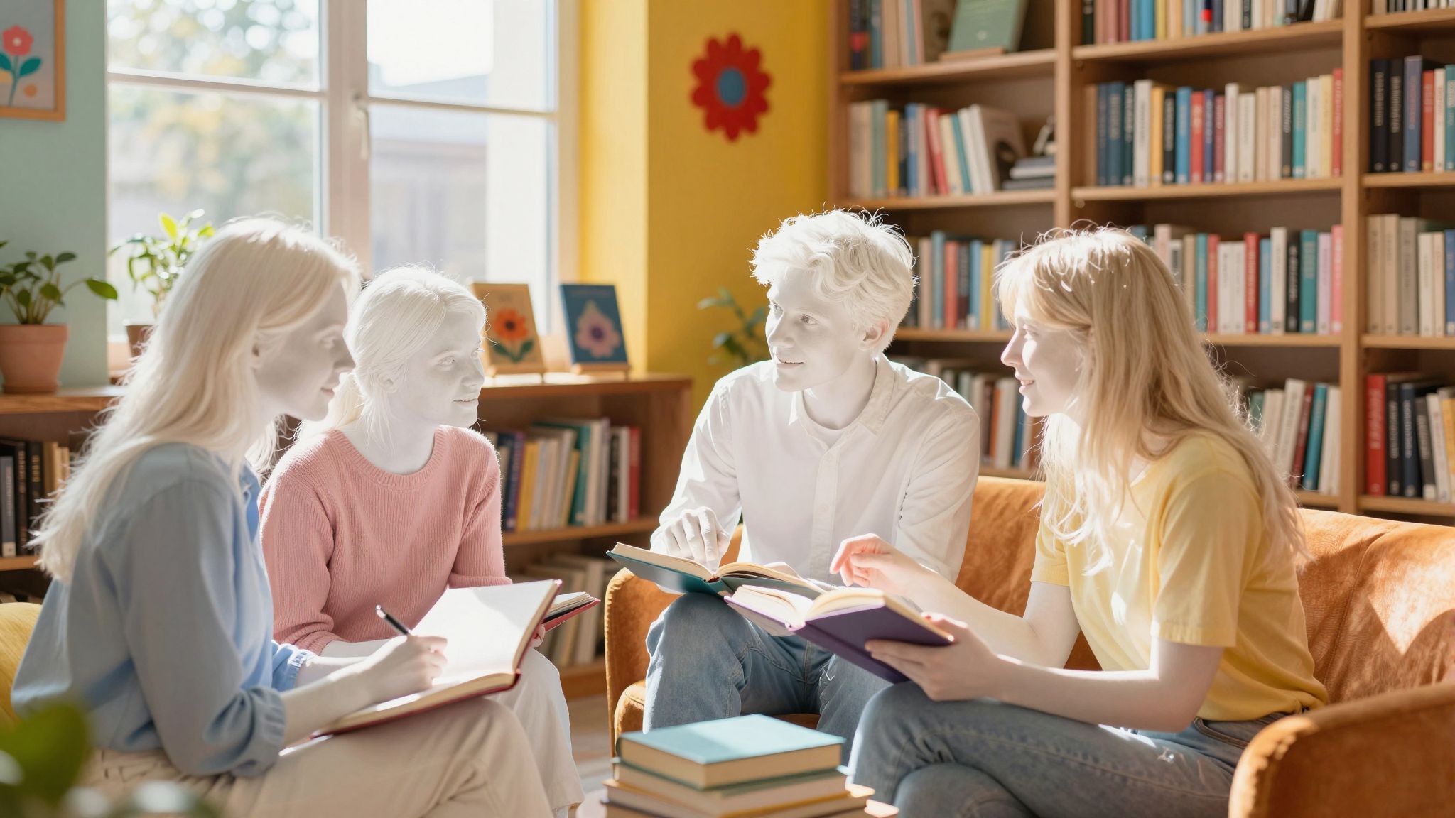 A hosszú szóösszetételek gyakran rejtett jelentéseket hordoznak.