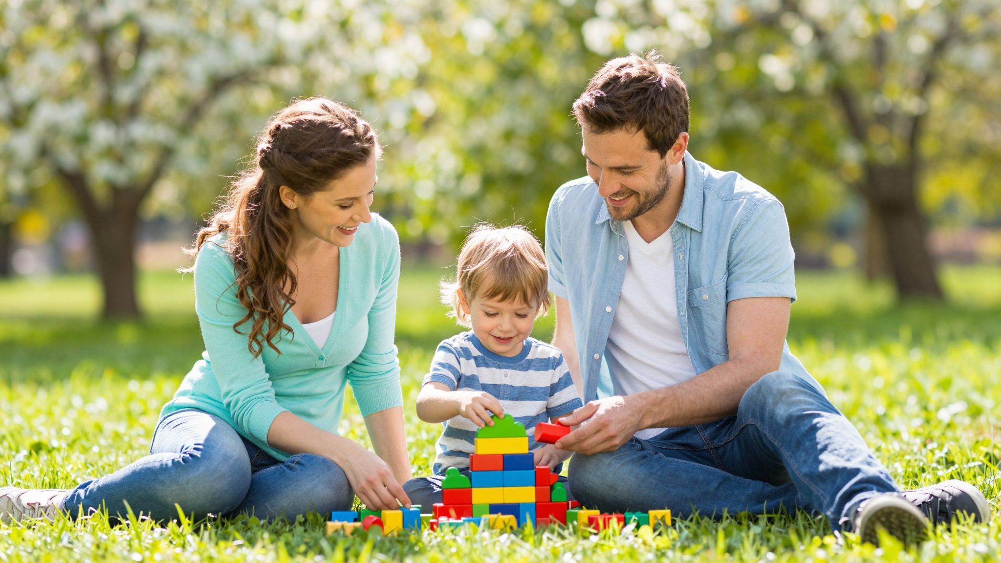 A genetikai tanácsadás segít tudatosabb szülői döntésekben.