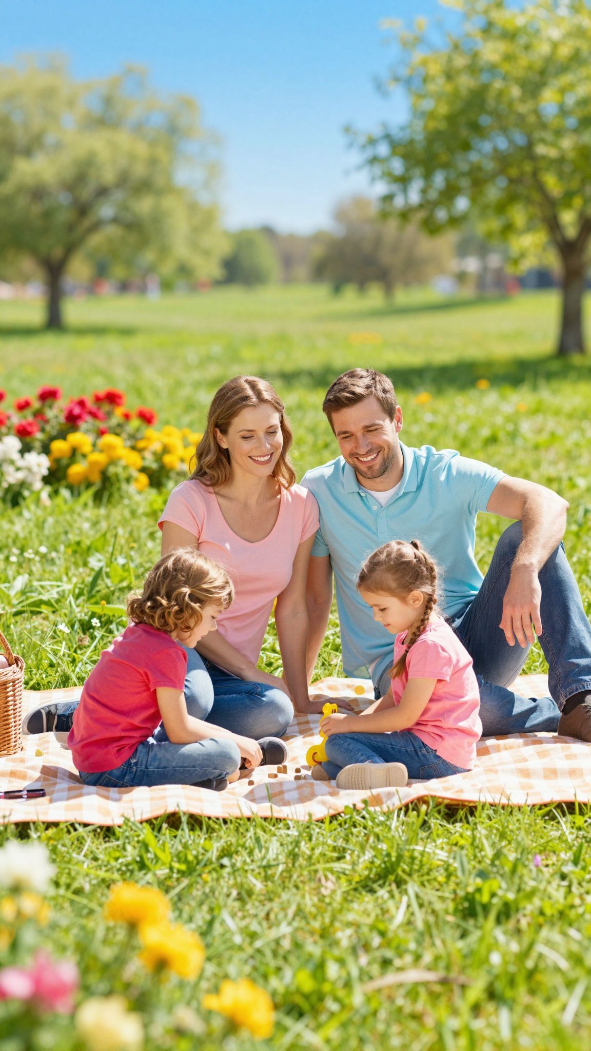 A szülői kiégés hatással van a gyermek fejlődésére.