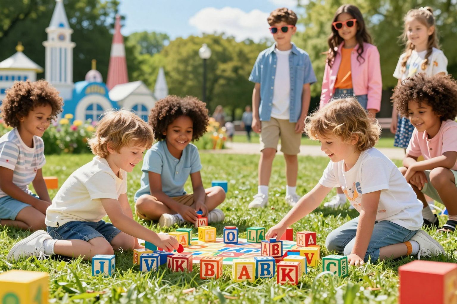 A sztárok segíthetnek a szülői választások formálásában.