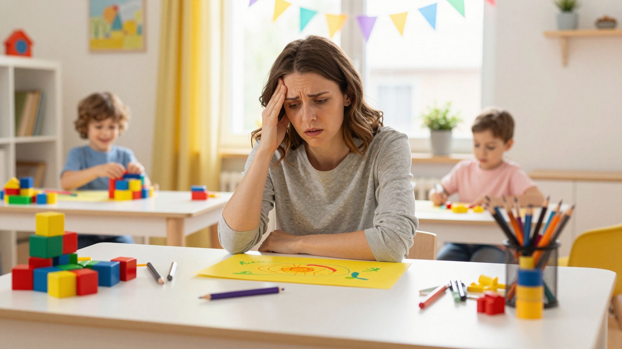 A társadalmi háló támogatása elengedhetetlen a családoknak.