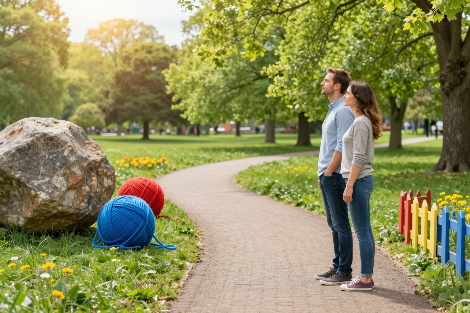 A hormonális egyensúly zavarai gyakran észrevétlenek maradnak.