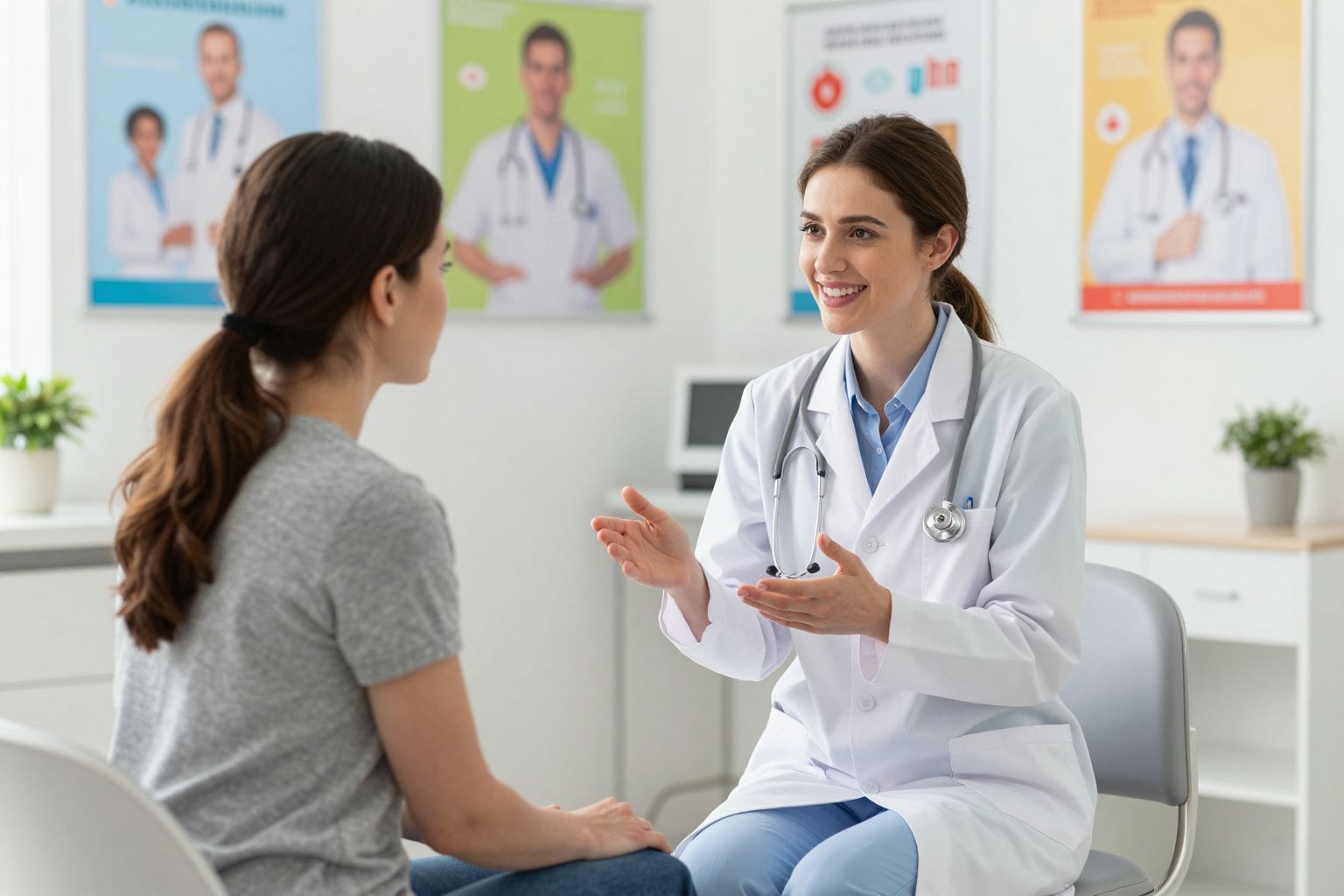 A külföldi terhességmegszakítás folyamata jelentősen eltérhet.