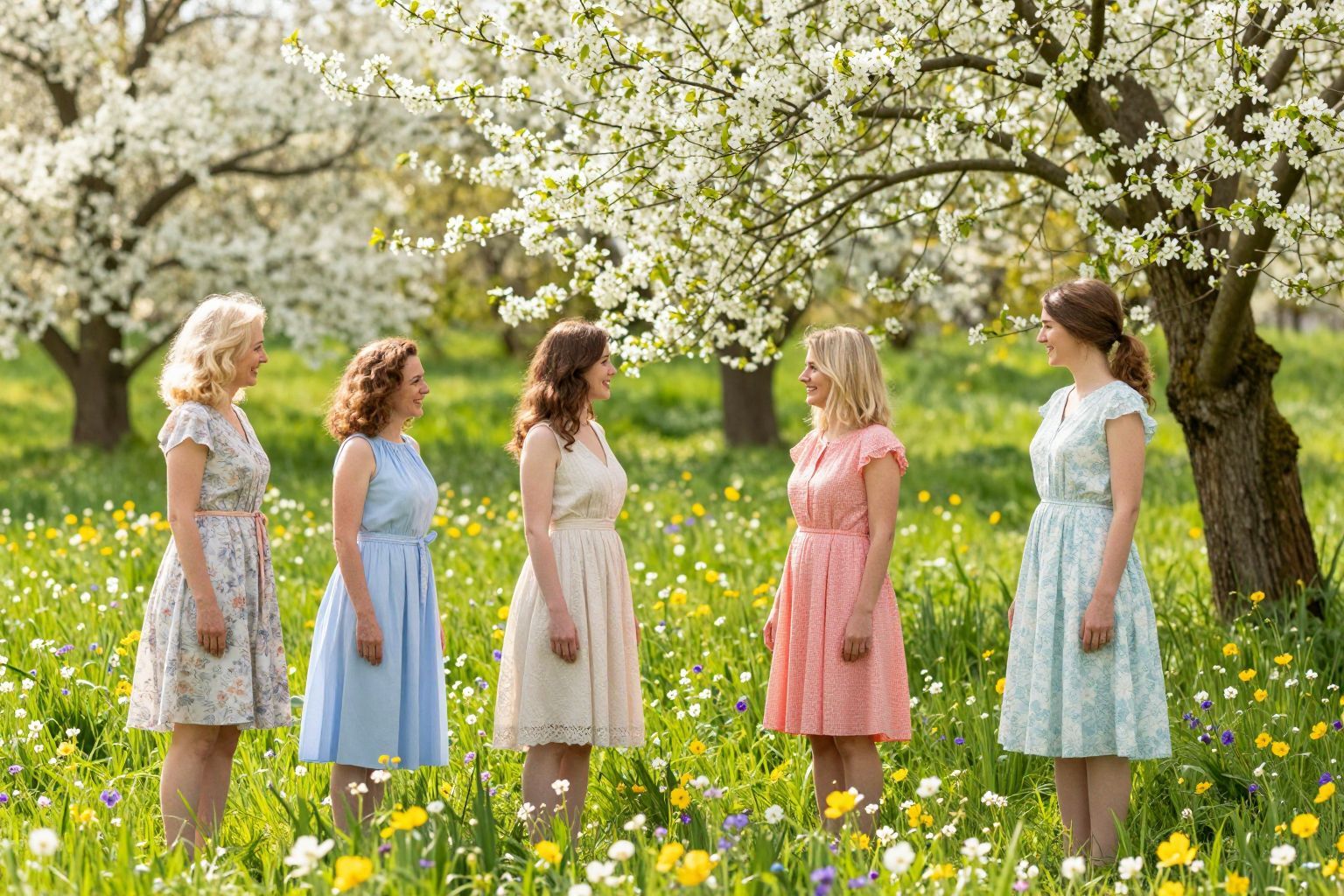 A természet ihlette nevek pozitív érzelmi asszociációkat keltenek.